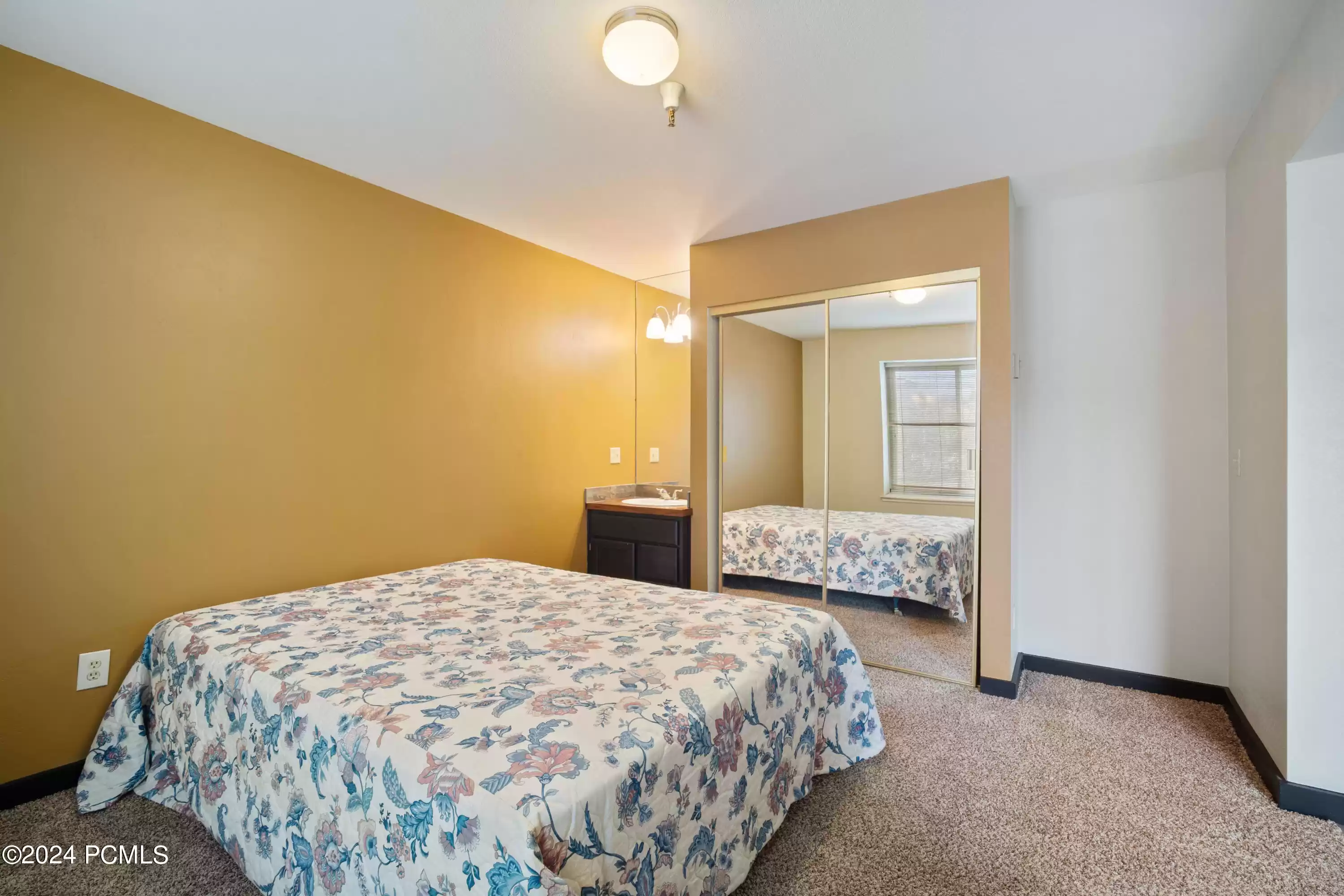 1940 Prospector Avenue Unit 306, Park City, Utah 84060