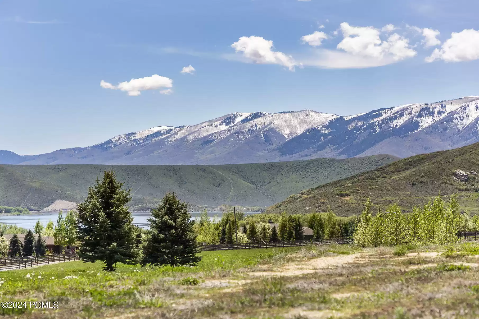 809 Cascade Falls Parkway, Midway, Utah 84049