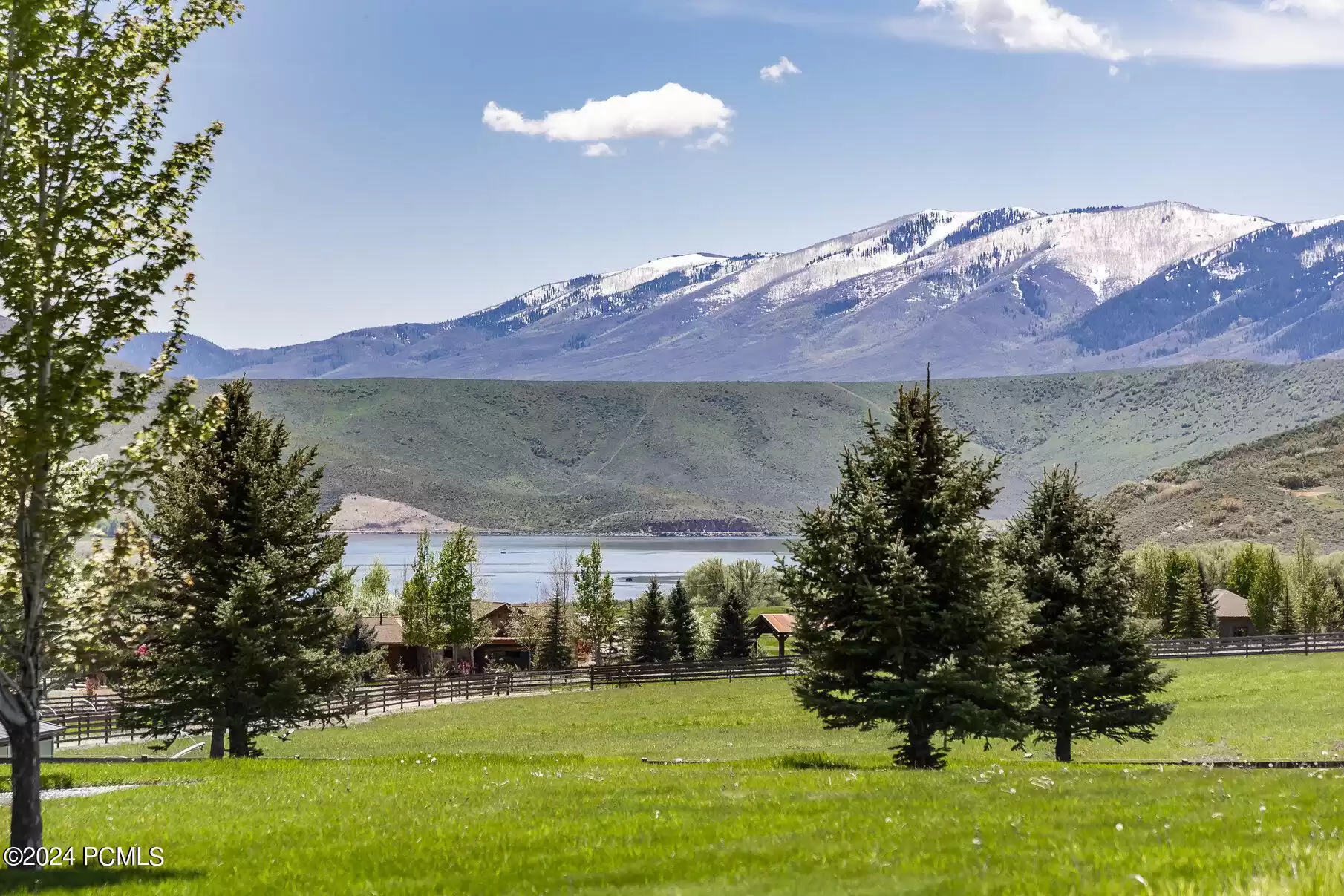 809 Cascade Falls Parkway, Midway, Utah 84049