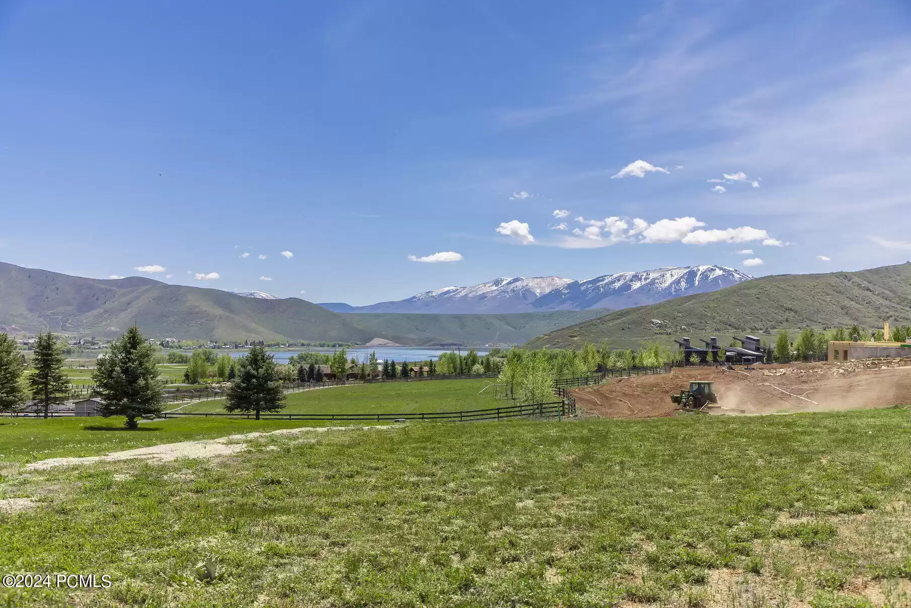809 Cascade Falls Parkway, Midway, Utah 84049