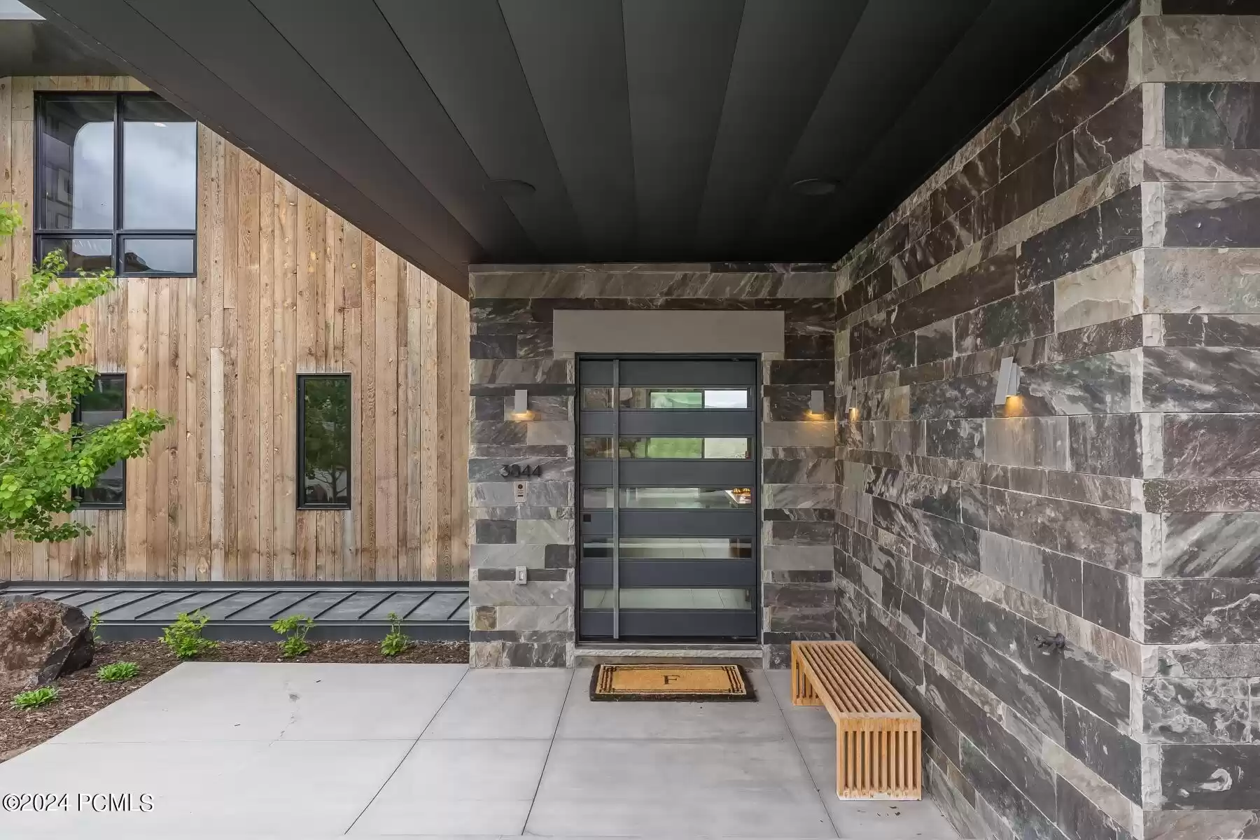 3844 Outcrop Road, Park City, Utah 84098