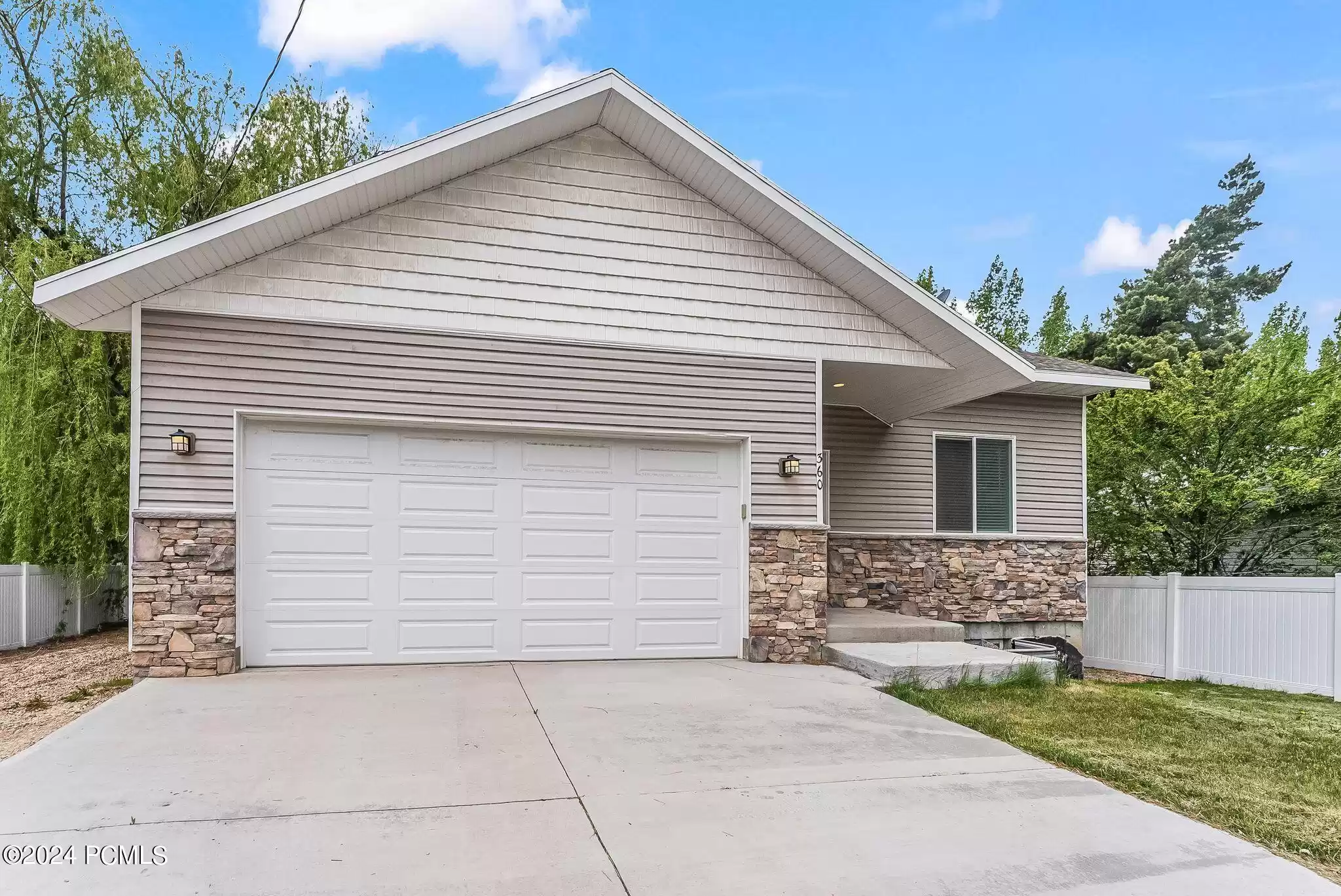 360 300 East, Heber City, Utah 84032