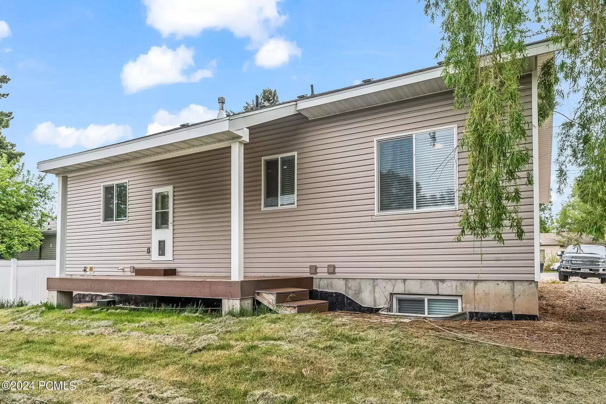 360 300 East, Heber City, Utah 84032