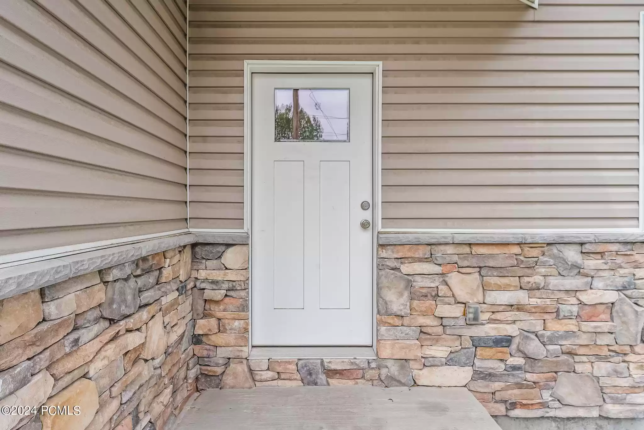 360 300 East, Heber City, Utah 84032