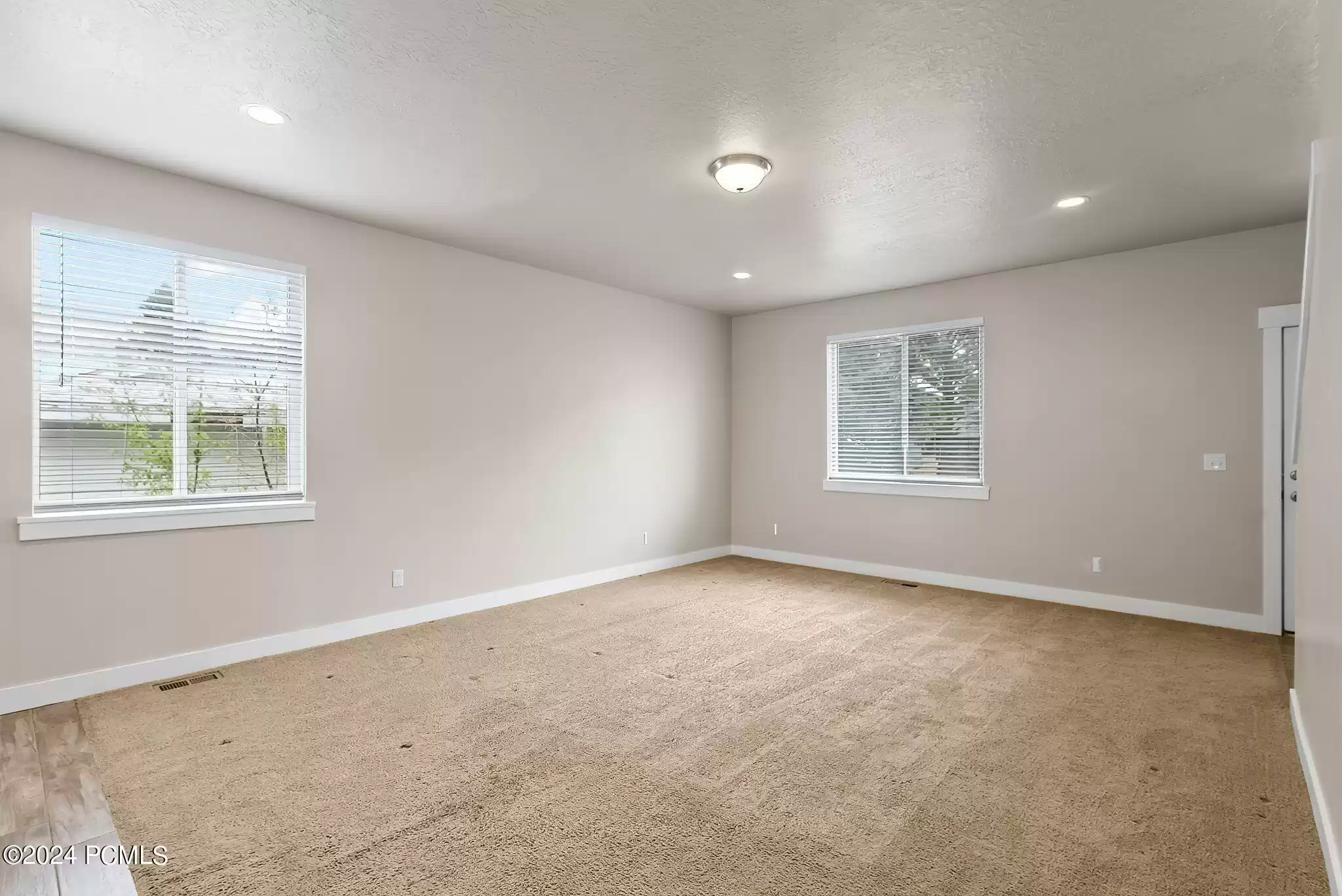 360 300 East, Heber City, Utah 84032