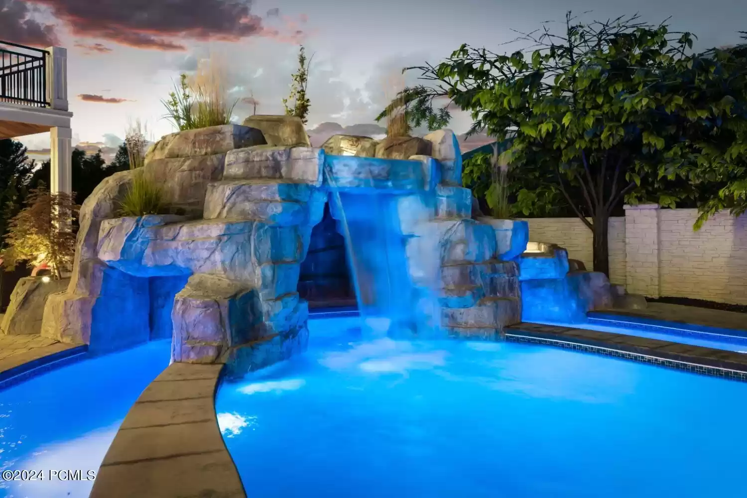1263 Chapman Court, Alpine, Utah 84004