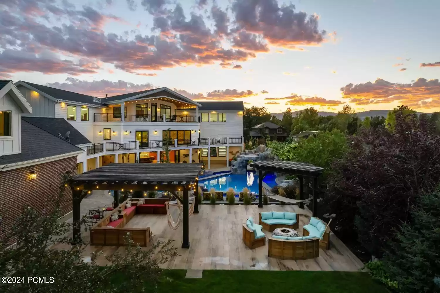 1263 Chapman Court, Alpine, Utah 84004