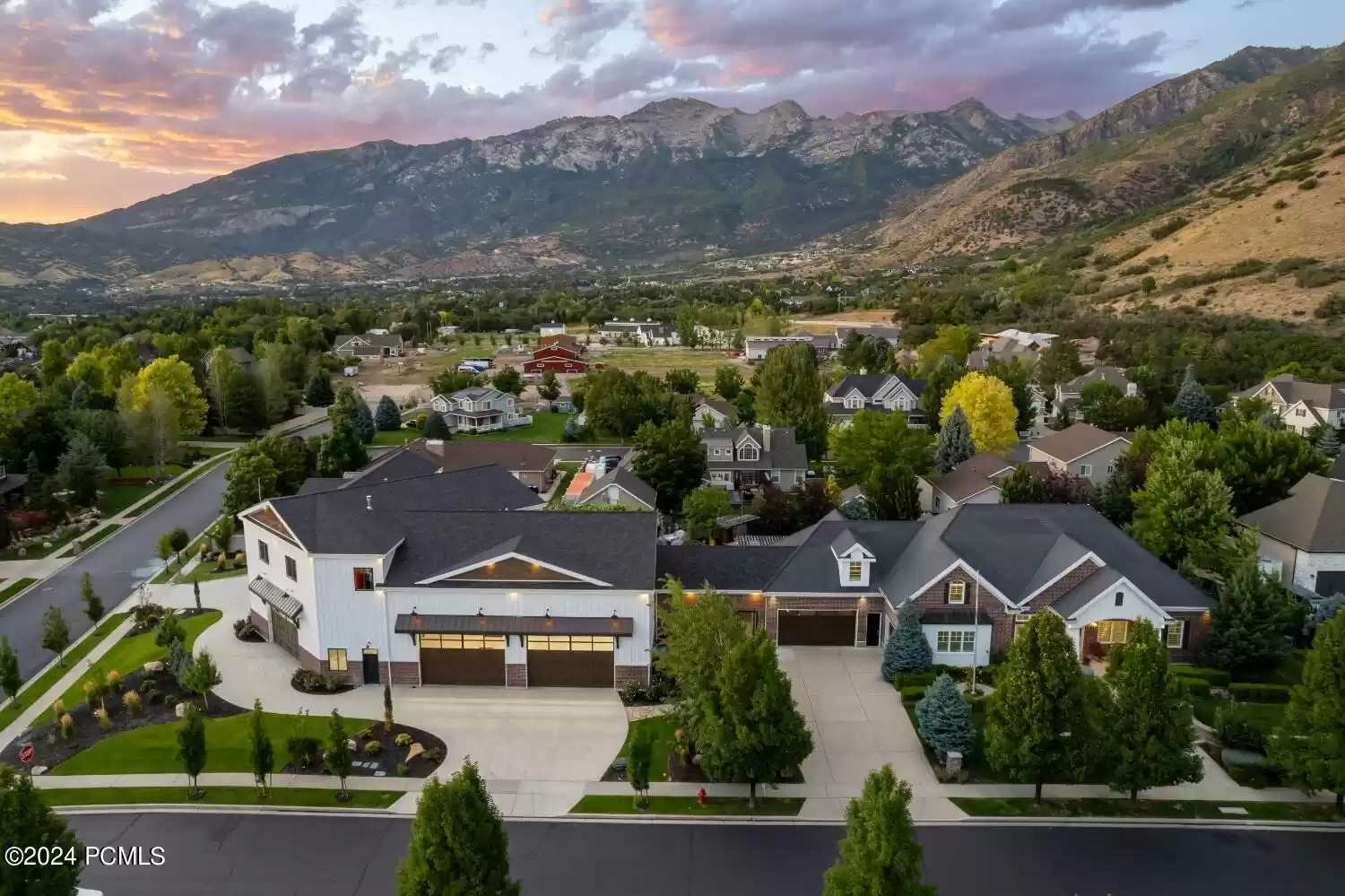 1263 Chapman Court, Alpine, Utah 84004