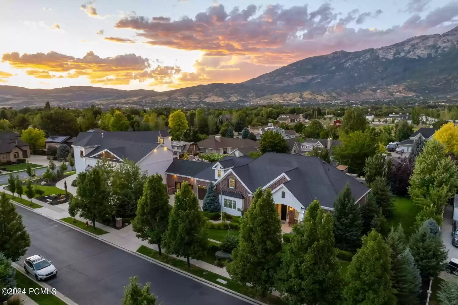 1263 Chapman Court, Alpine, Utah 84004
