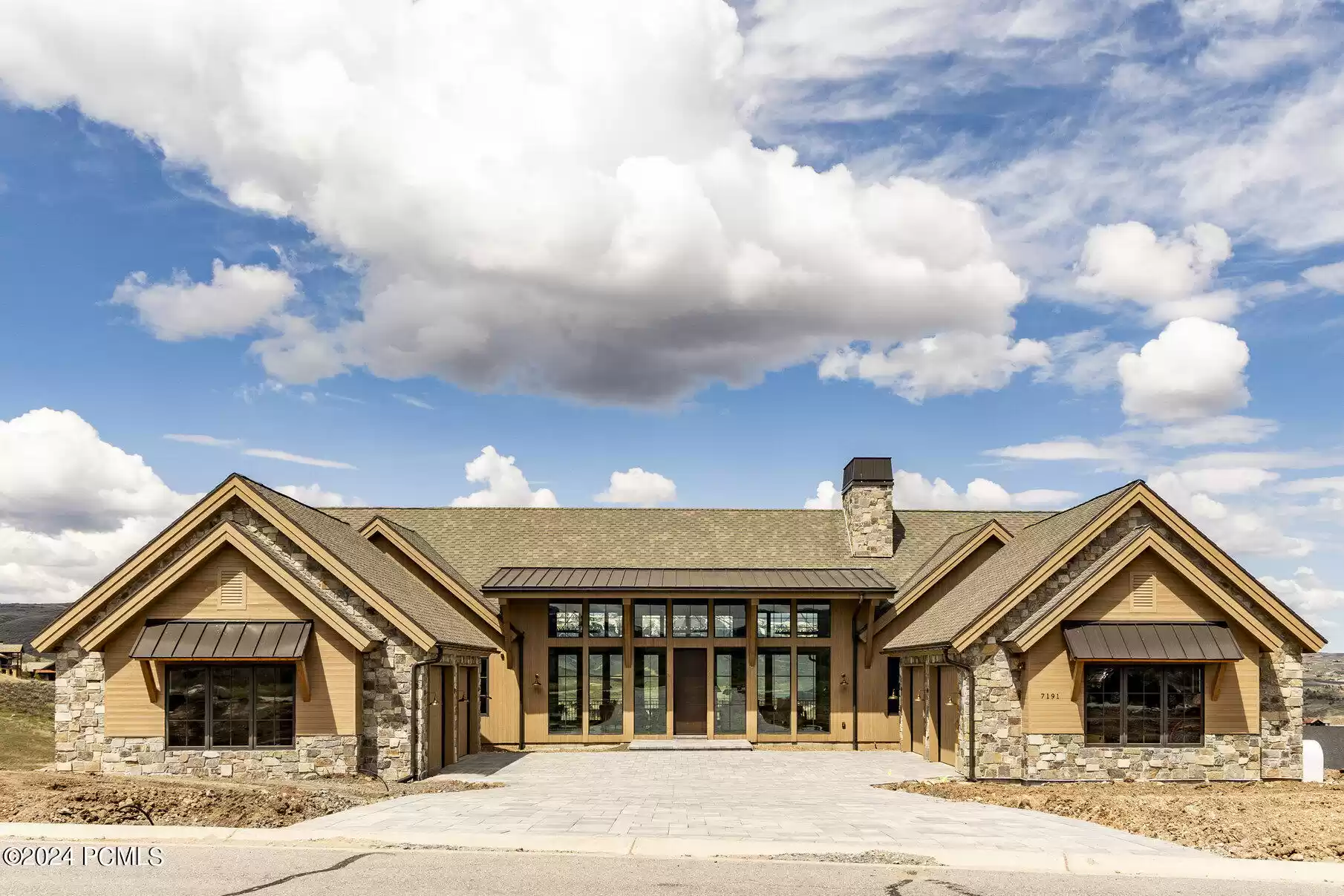 7191 Evening Star Drive, Heber City, UT 84032