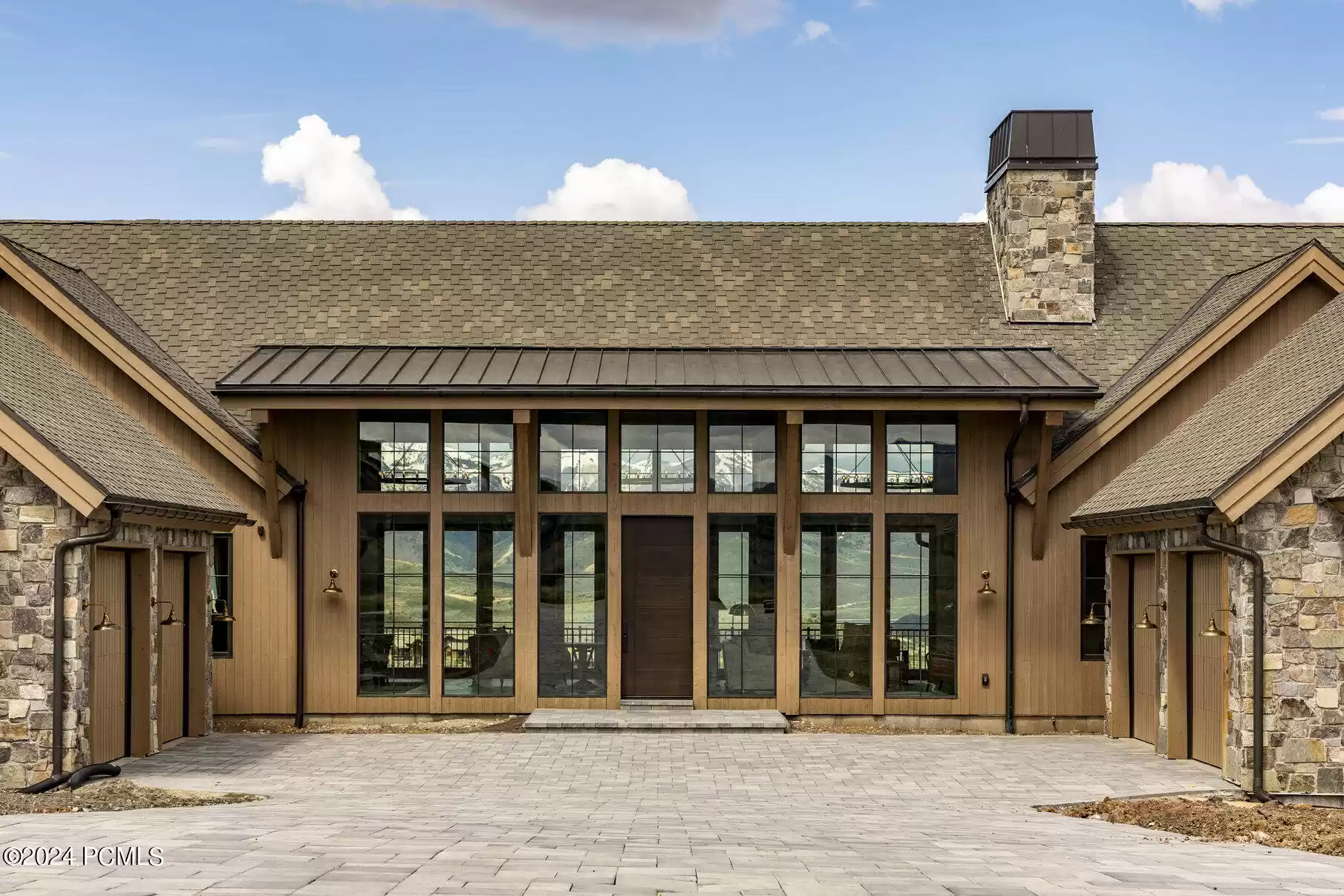 7191 Evening Star Drive, Heber City, UT 84032