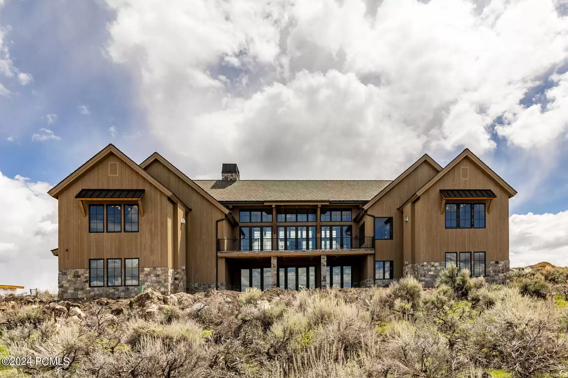 7191 Evening Star Drive, Heber City, UT 84032