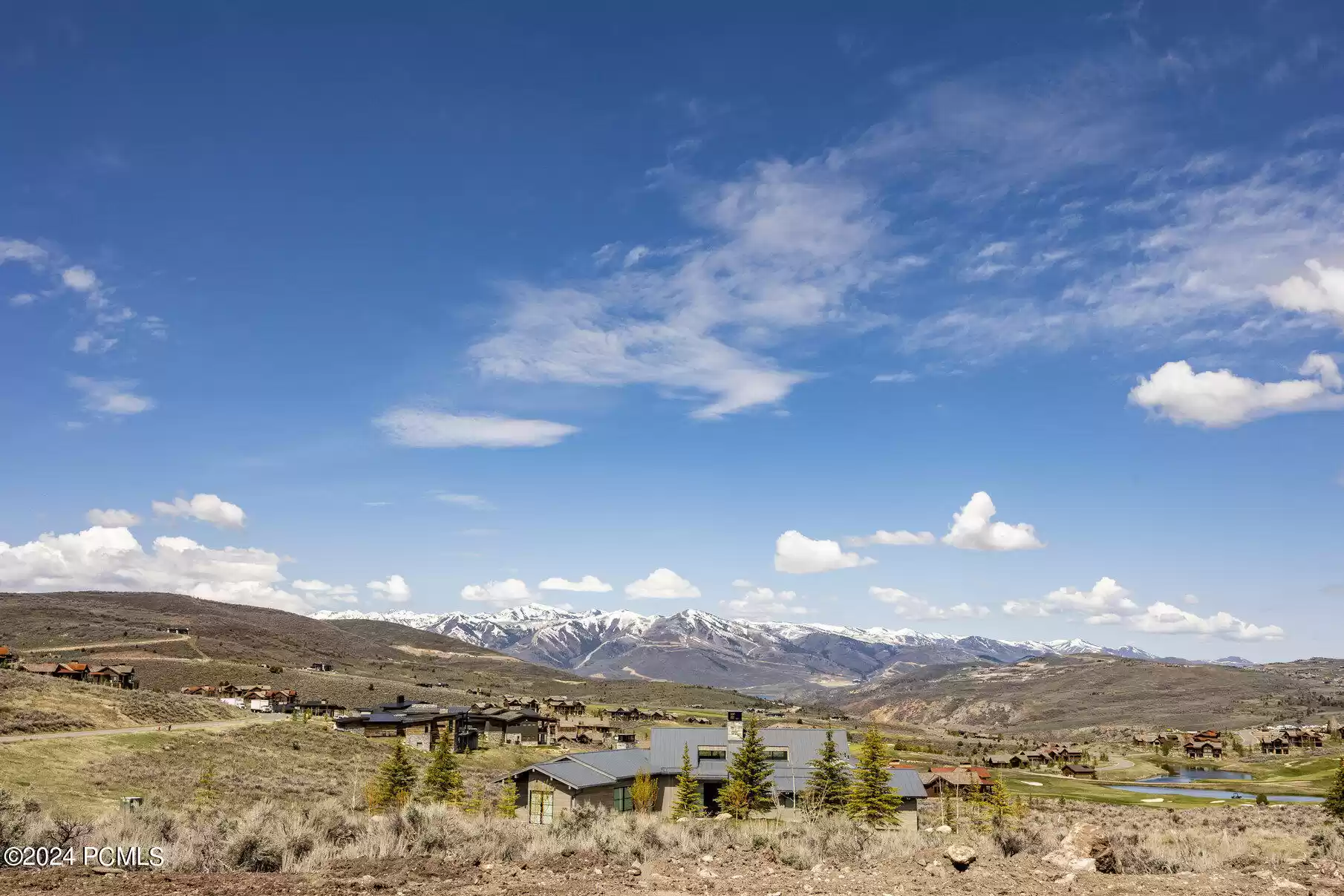 7191 Evening Star Drive, Heber City, UT 84032