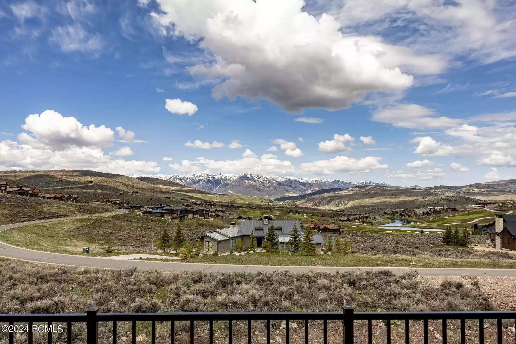 7191 Evening Star Drive, Heber City, UT 84032