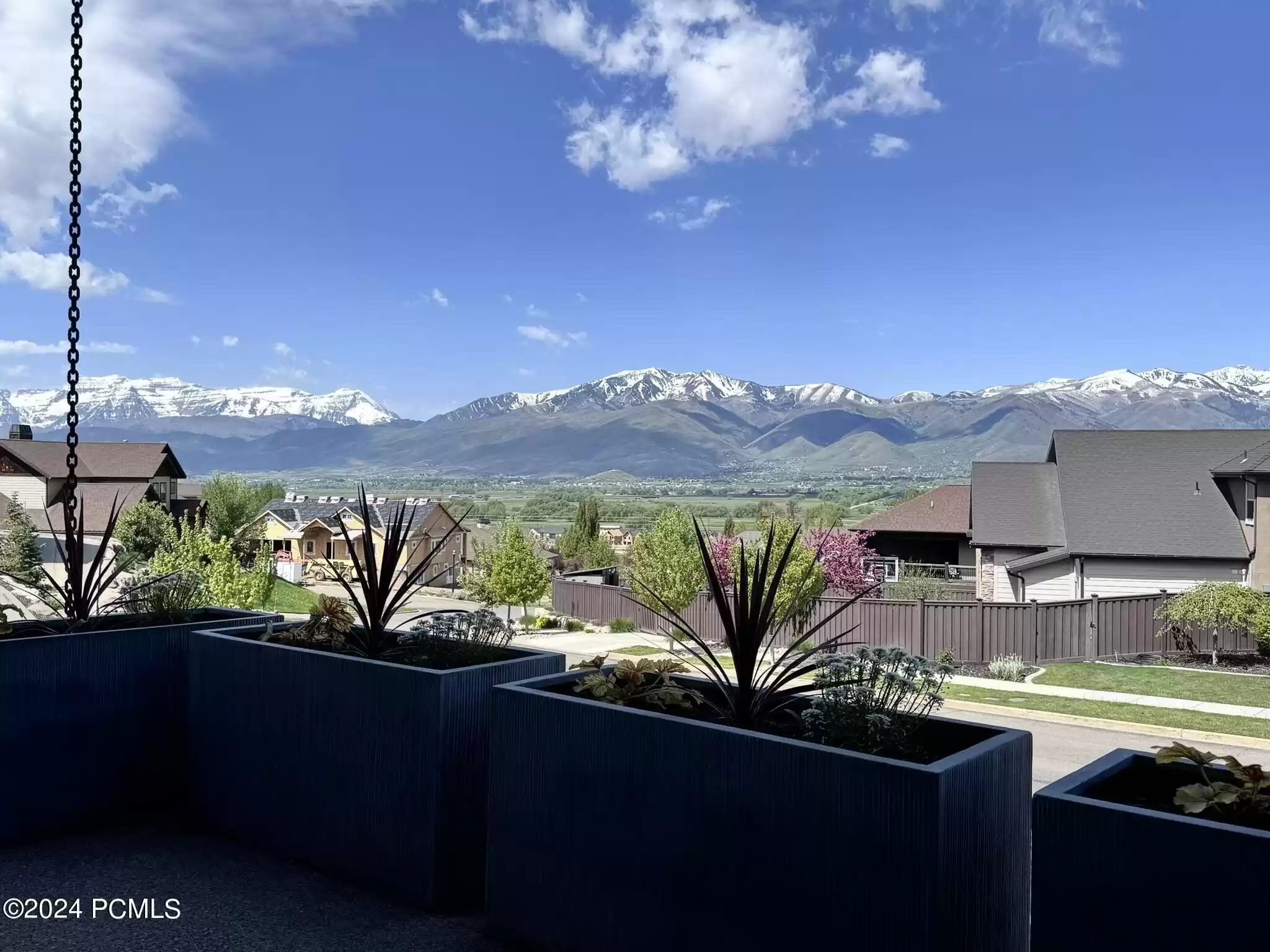 1944 Callaway Drive, Heber City, Utah 84032