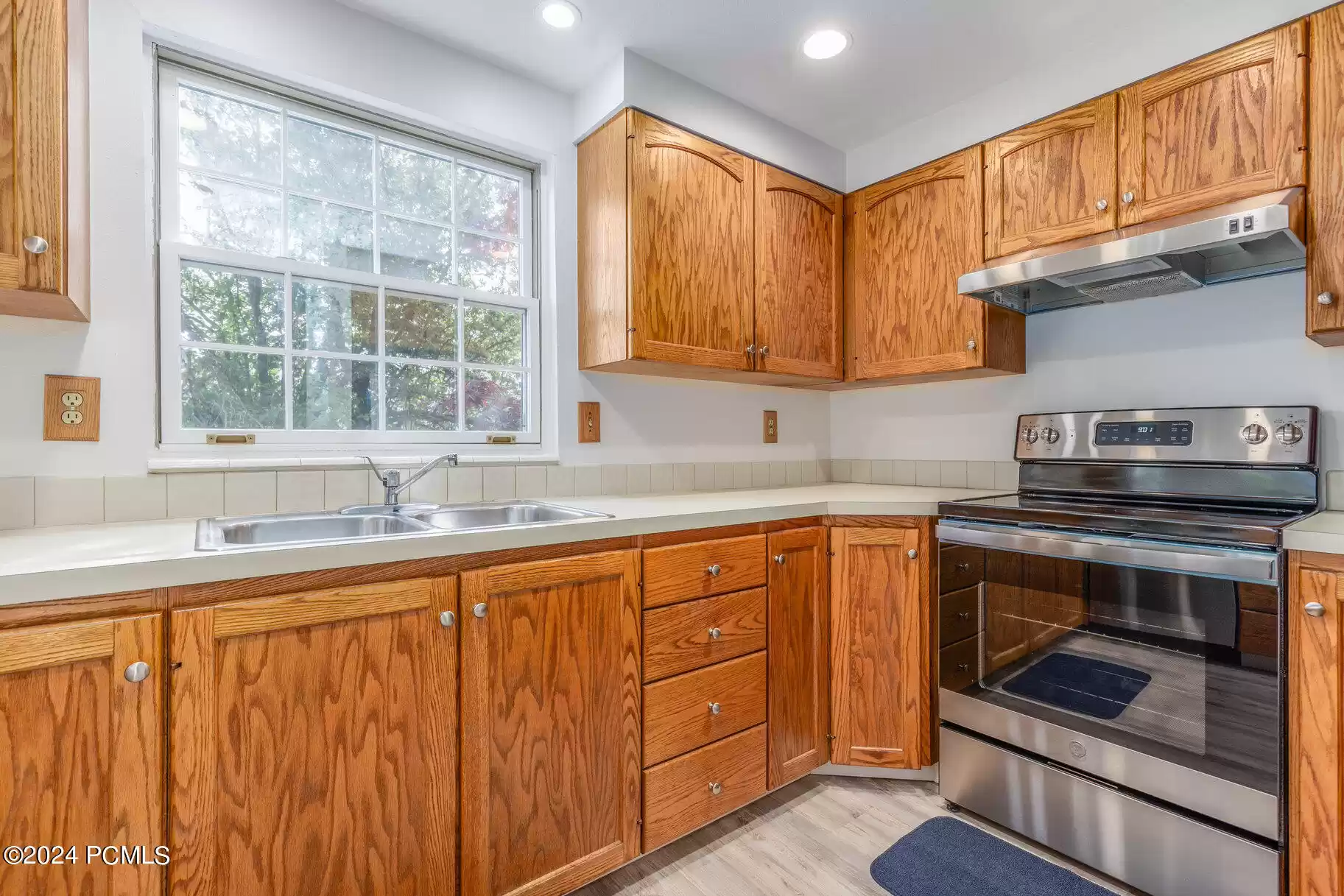 874 W Schneitter Circle Unit #1, Midway, UT 84049