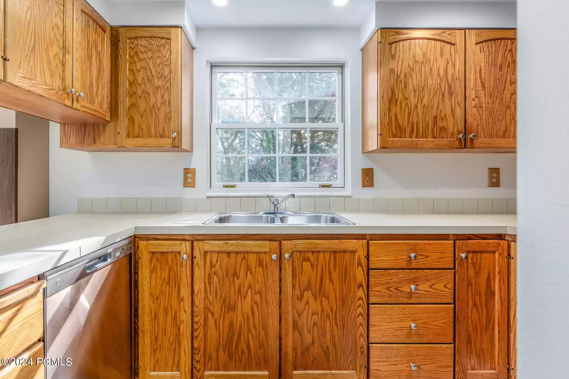 874 W Schneitter Circle Unit #1, Midway, UT 84049