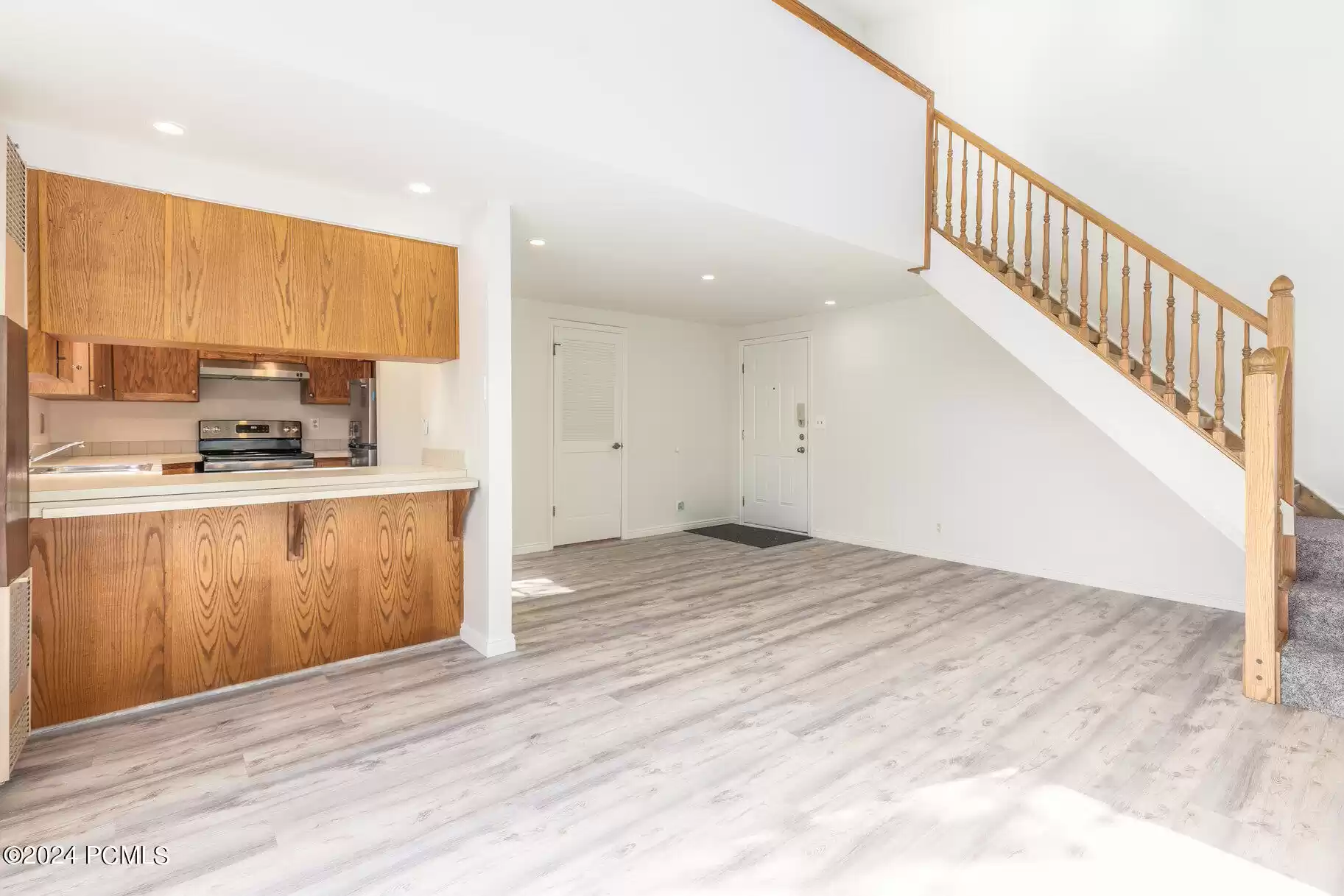 874 W Schneitter Circle Unit #1, Midway, UT 84049