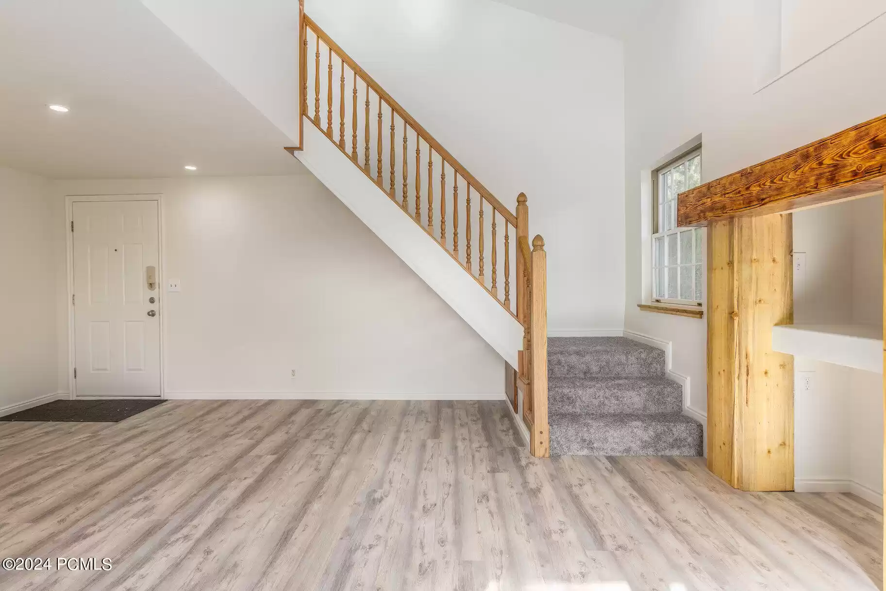 874 W Schneitter Circle Unit #1, Midway, UT 84049