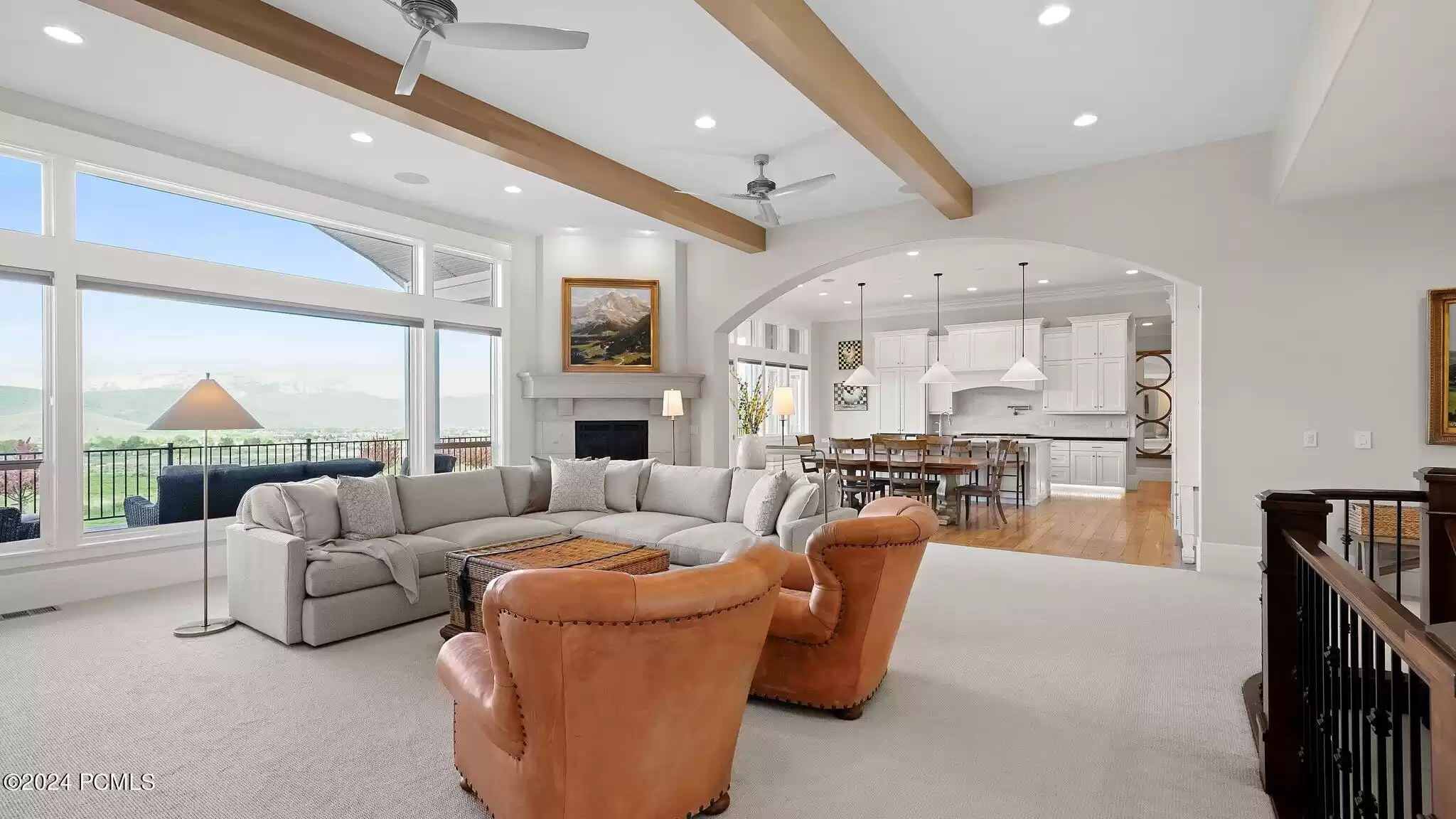 1940 Tobiano Circle, Heber City, Utah 84032