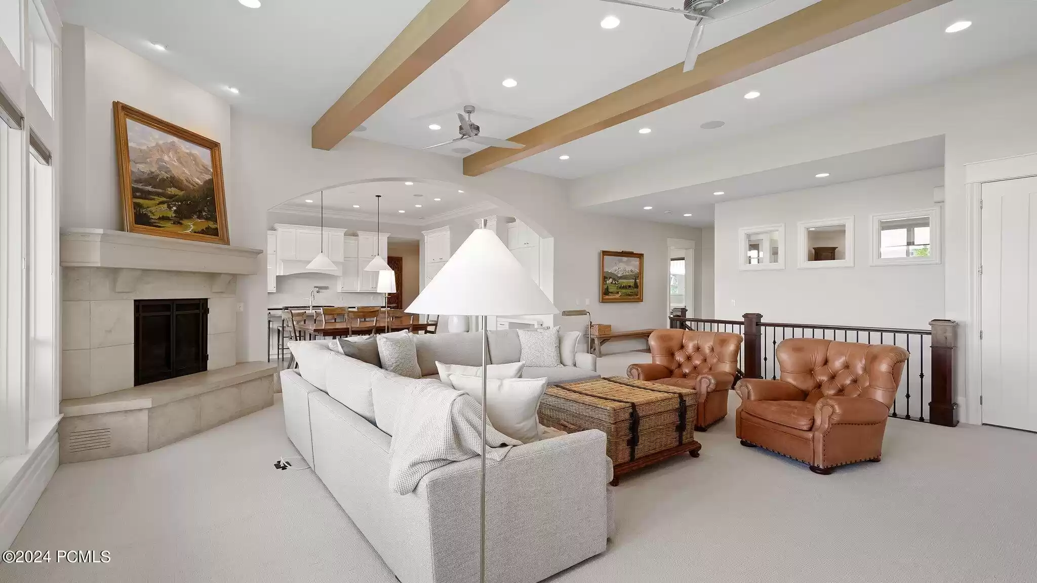1940 Tobiano Circle, Heber City, Utah 84032