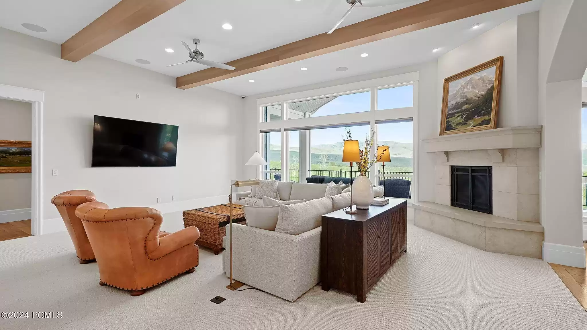 1940 Tobiano Circle, Heber City, Utah 84032