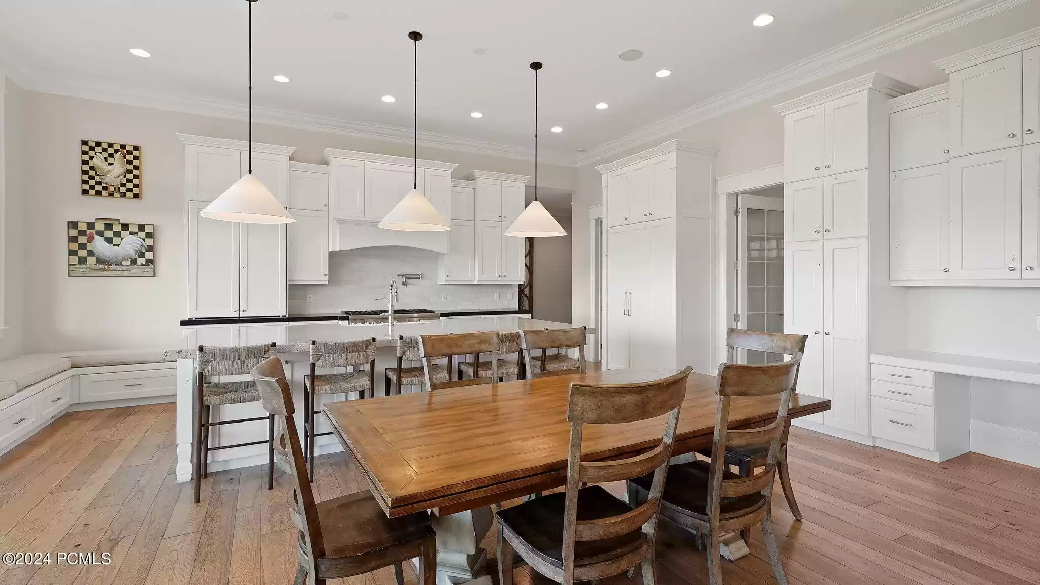 1940 Tobiano Circle, Heber City, Utah 84032