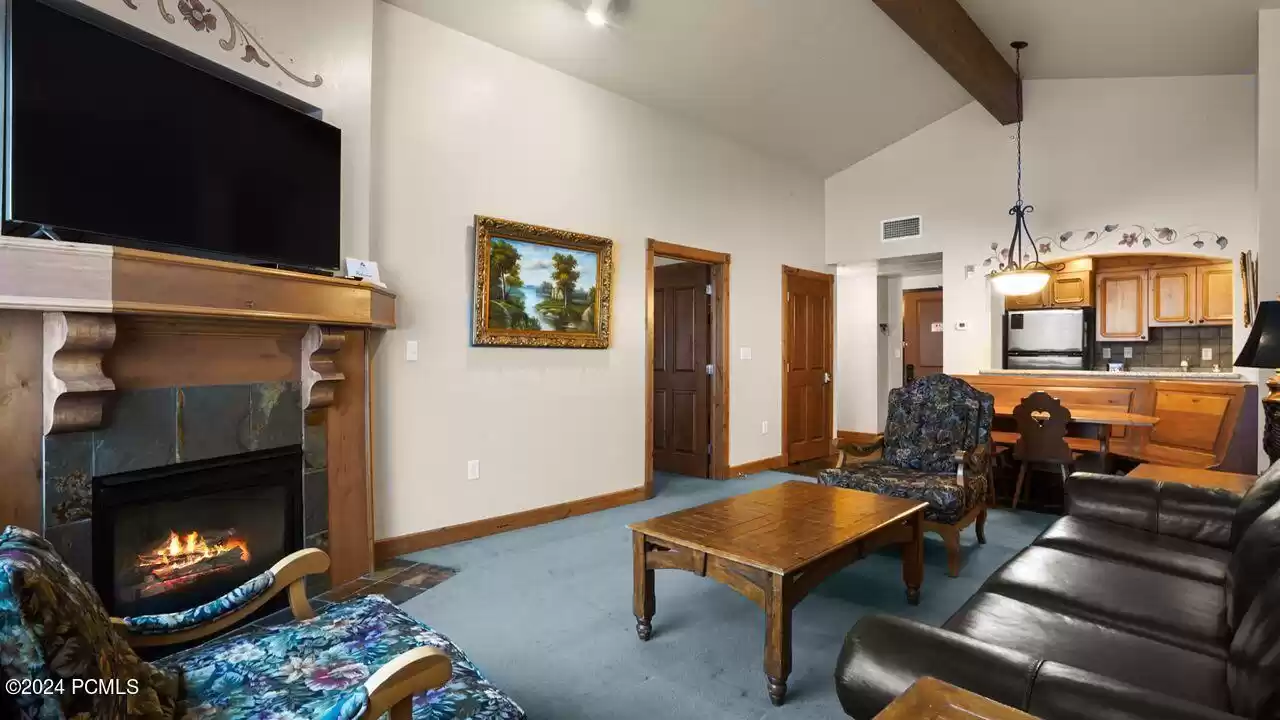 Midway, Utah 84049