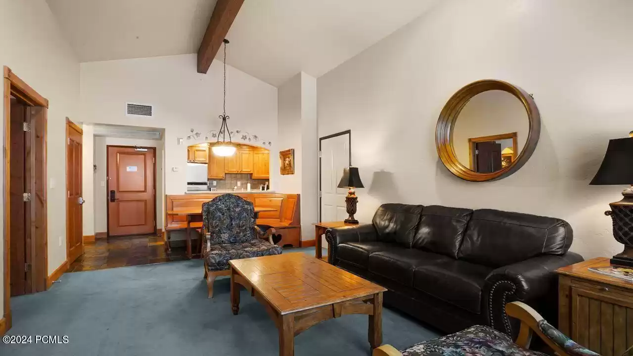Midway, Utah 84049