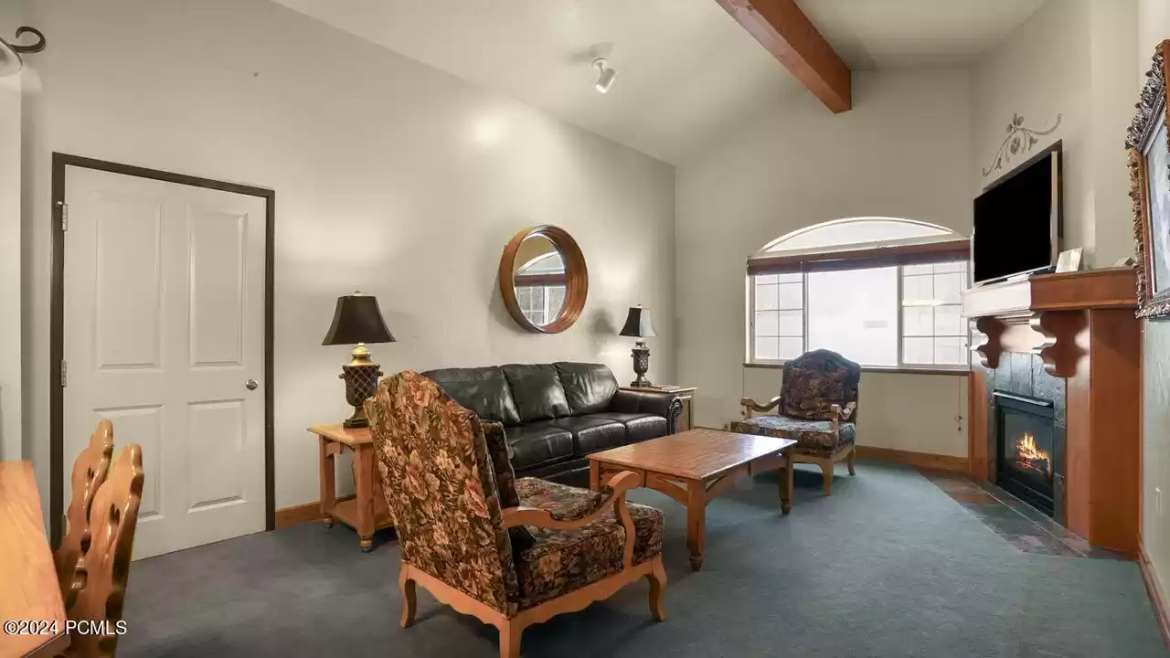 Midway, Utah 84049