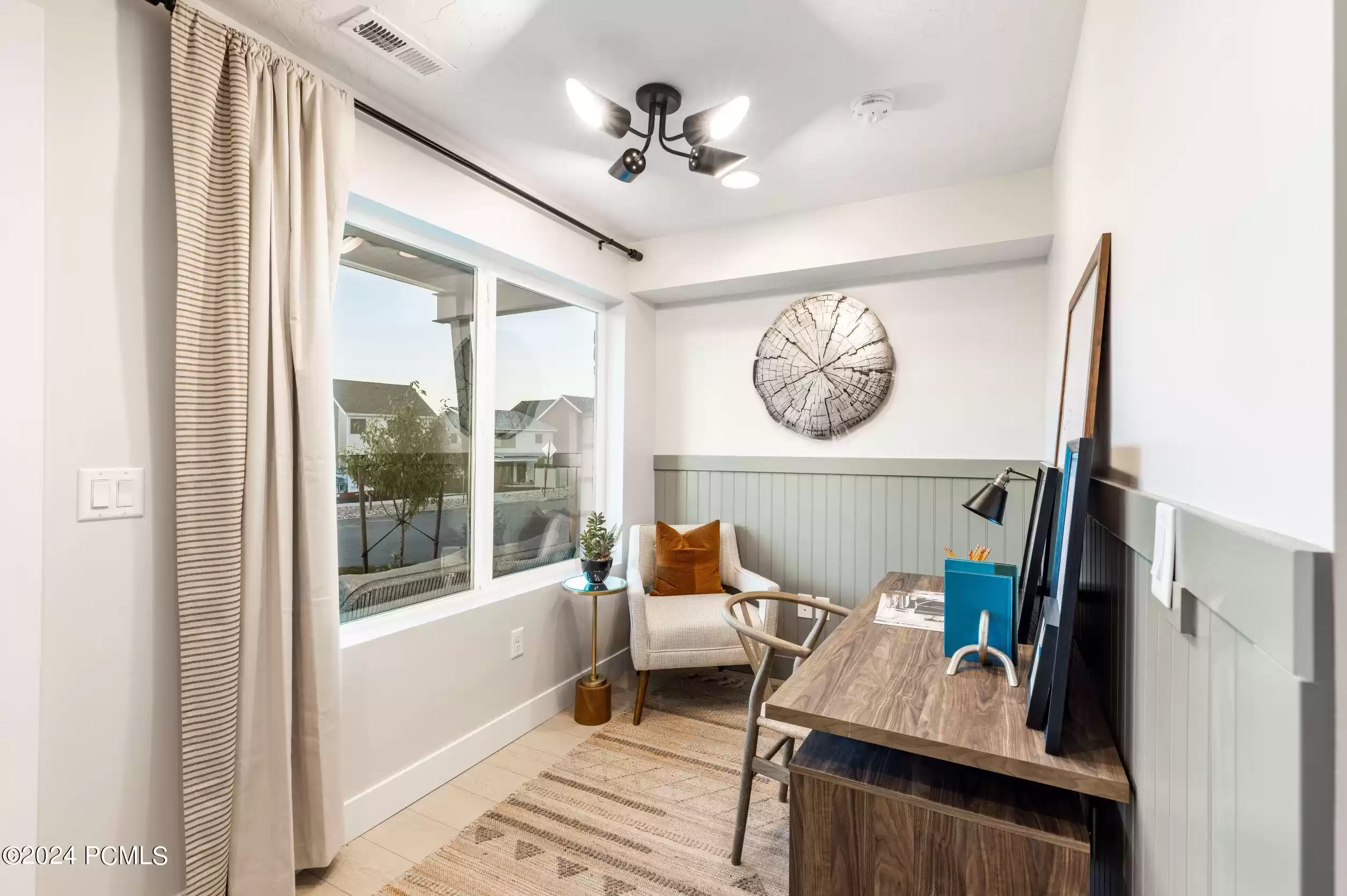 6785 Silver Creek Drive, Park City, Utah 84098