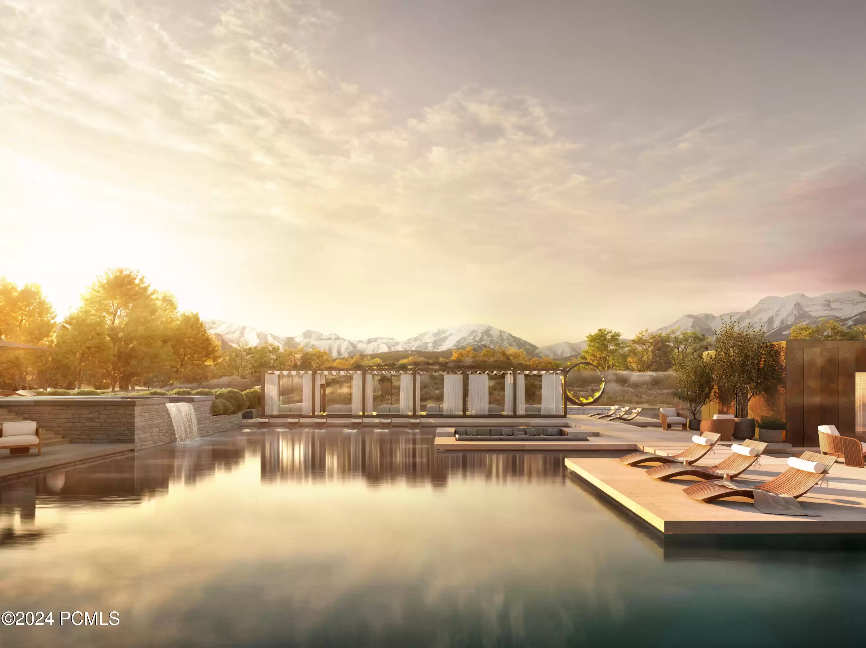 767 Wellness Drive, Midway, Utah 84049