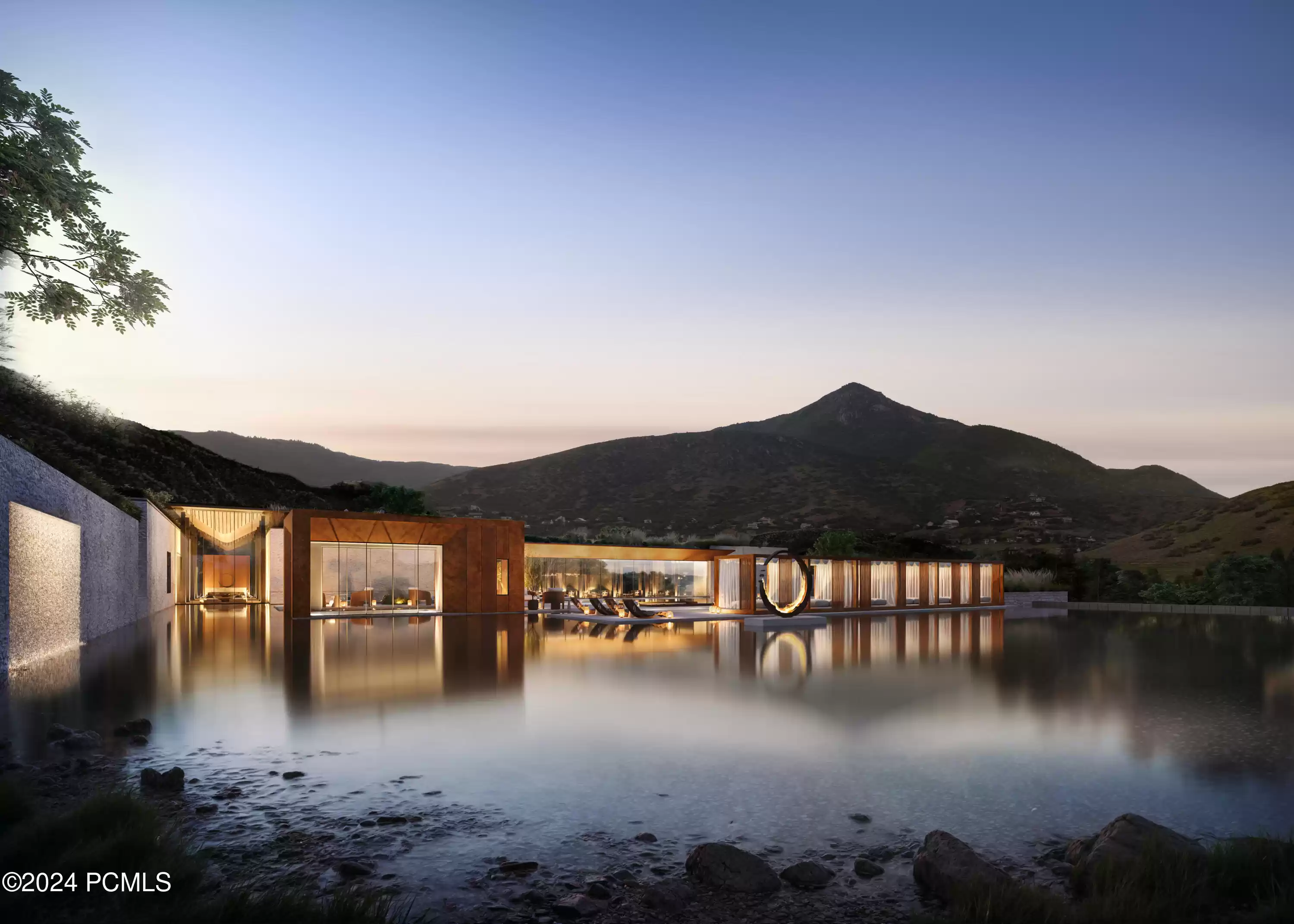 767 Wellness Drive, Midway, Utah 84049