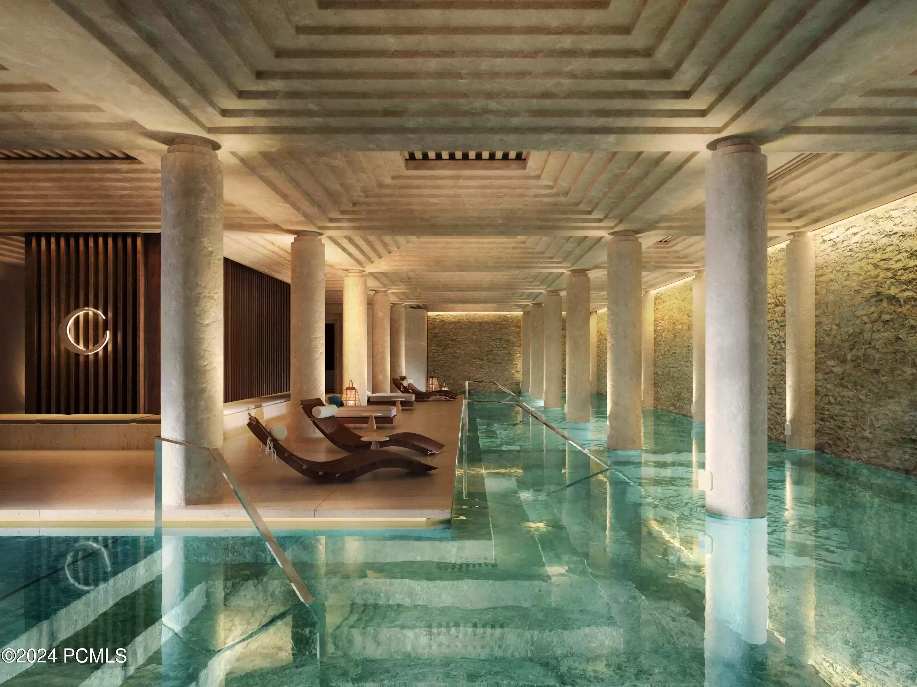 767 Wellness Drive, Midway, Utah 84049