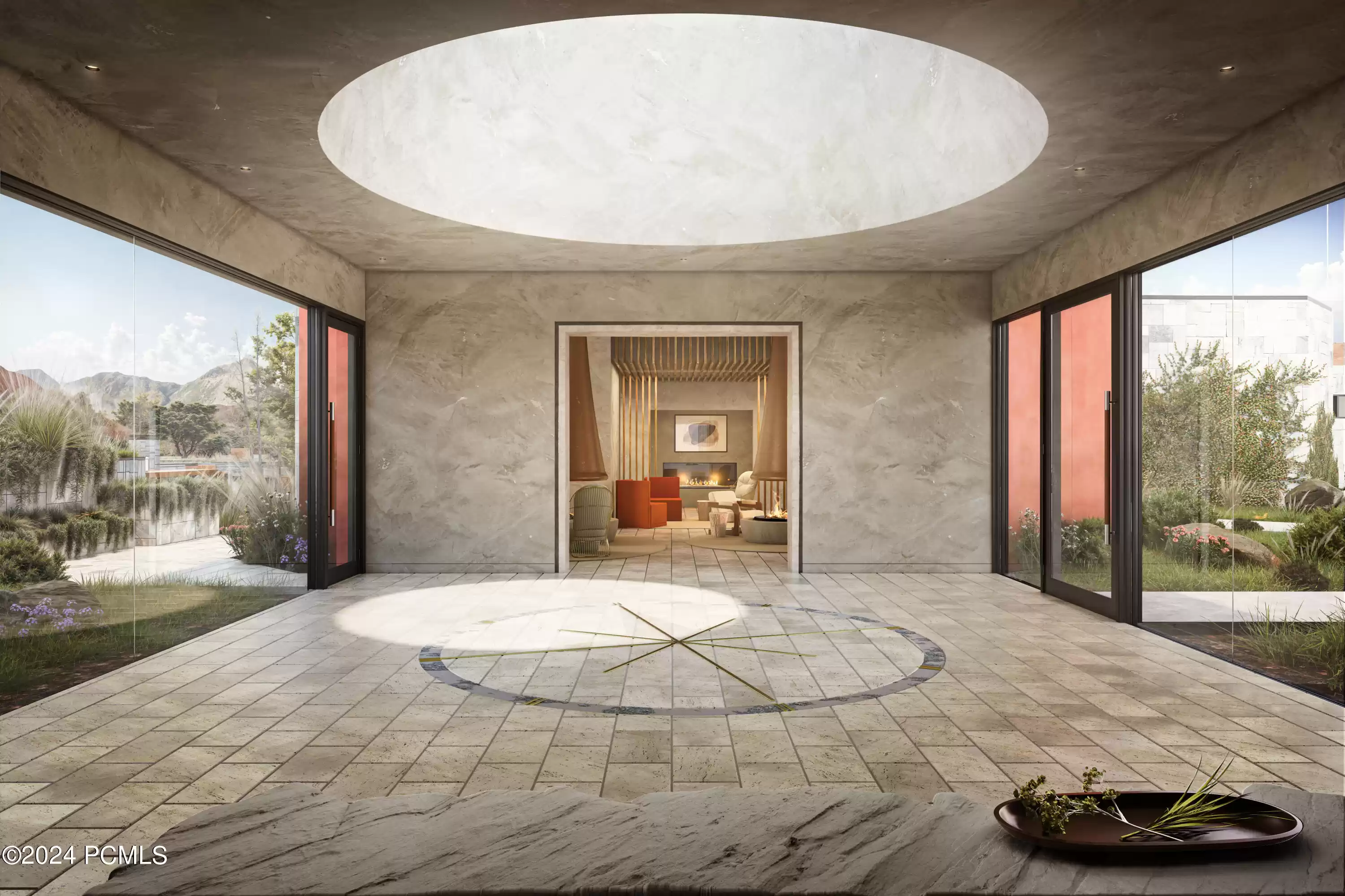 767 Wellness Drive, Midway, Utah 84049