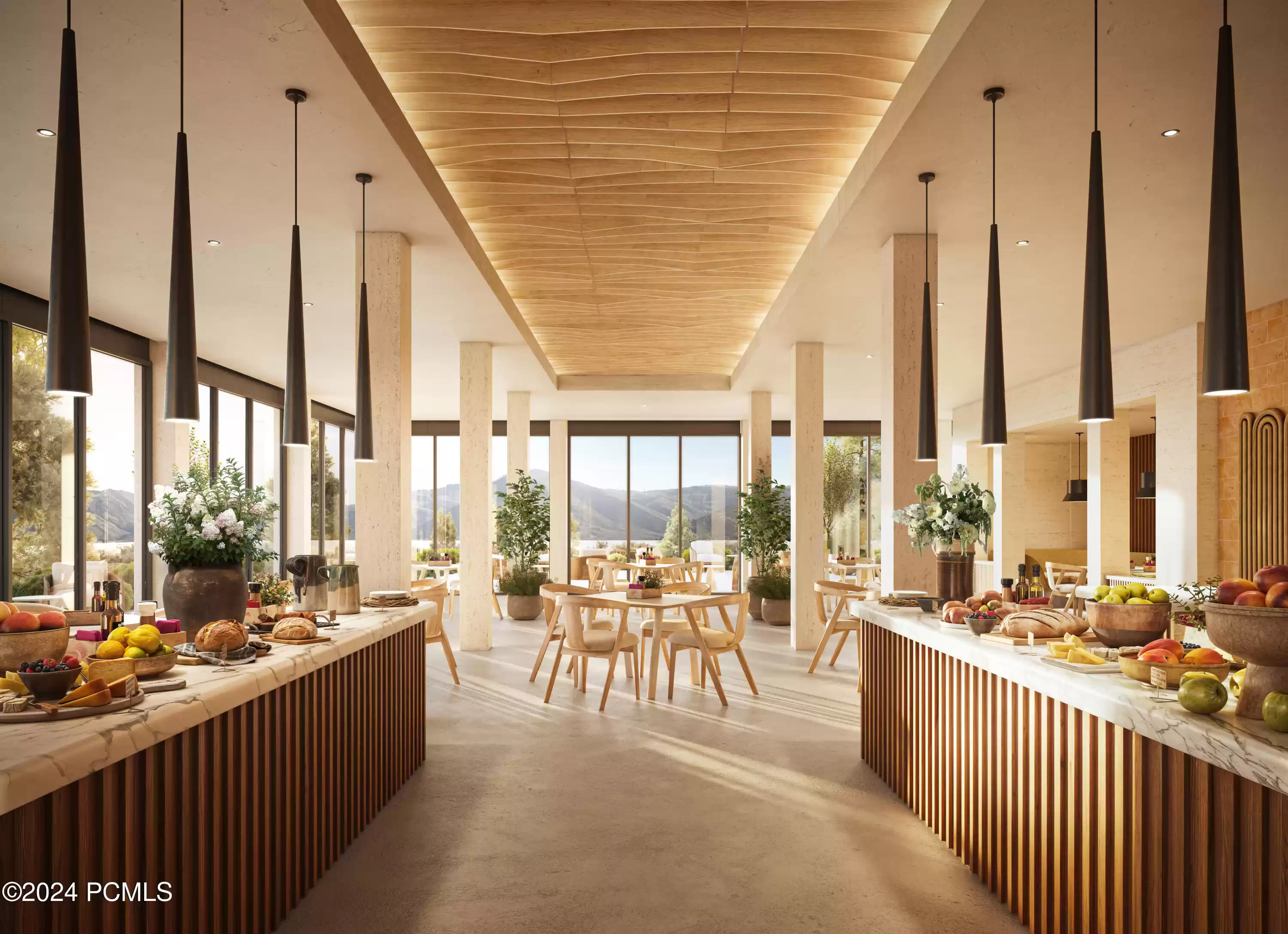 767 Wellness Drive, Midway, Utah 84049