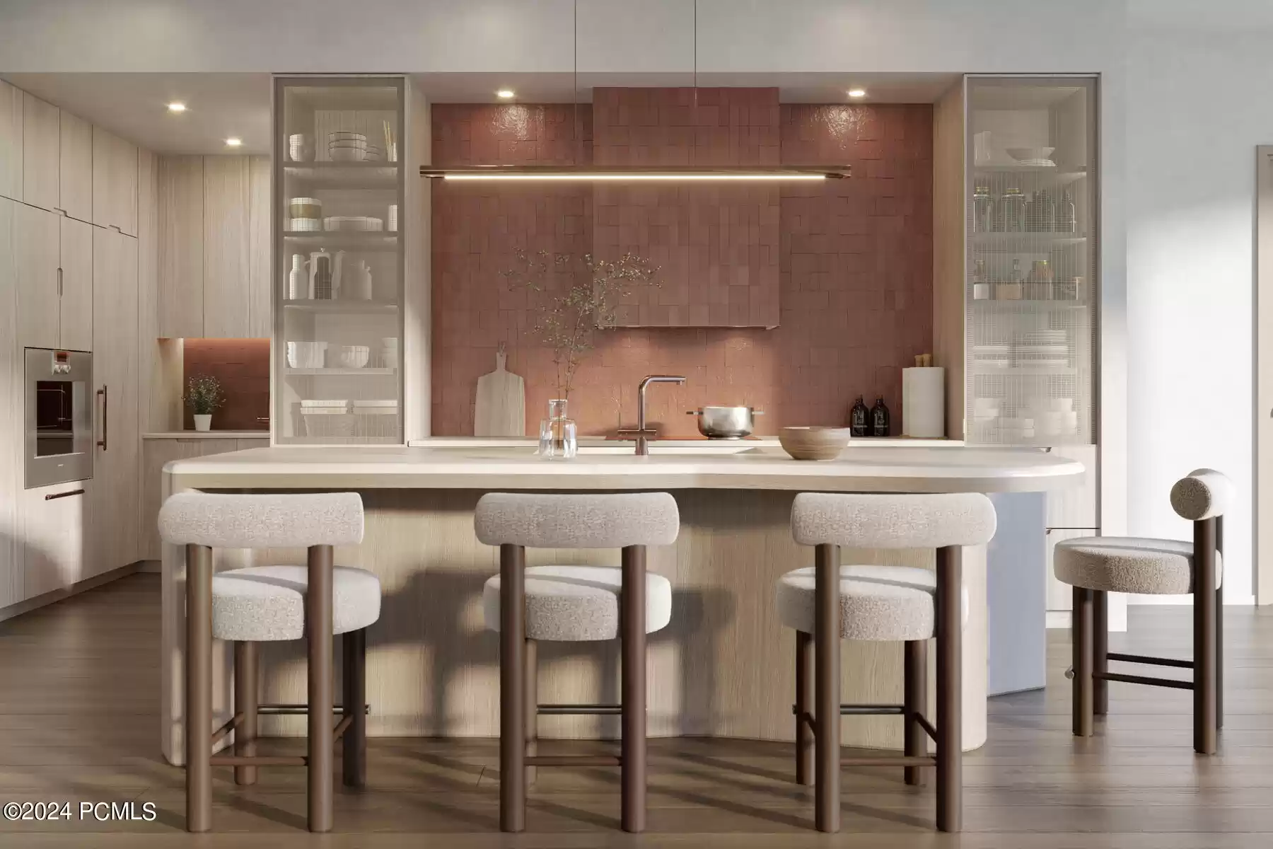 2247 W Sonder Way, Park City, UT 84060