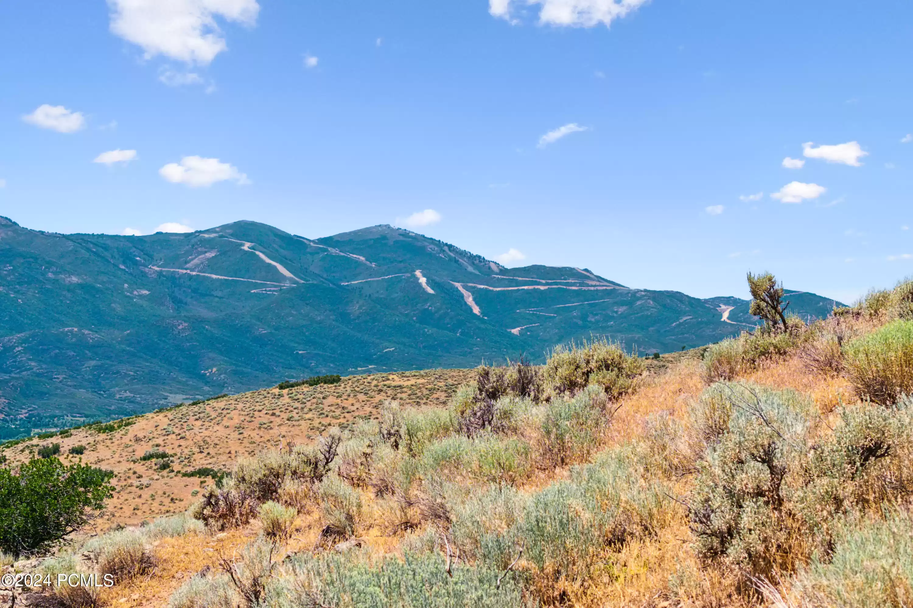 1977 Upper Lookout Knoll Court, Heber City, Utah 84032