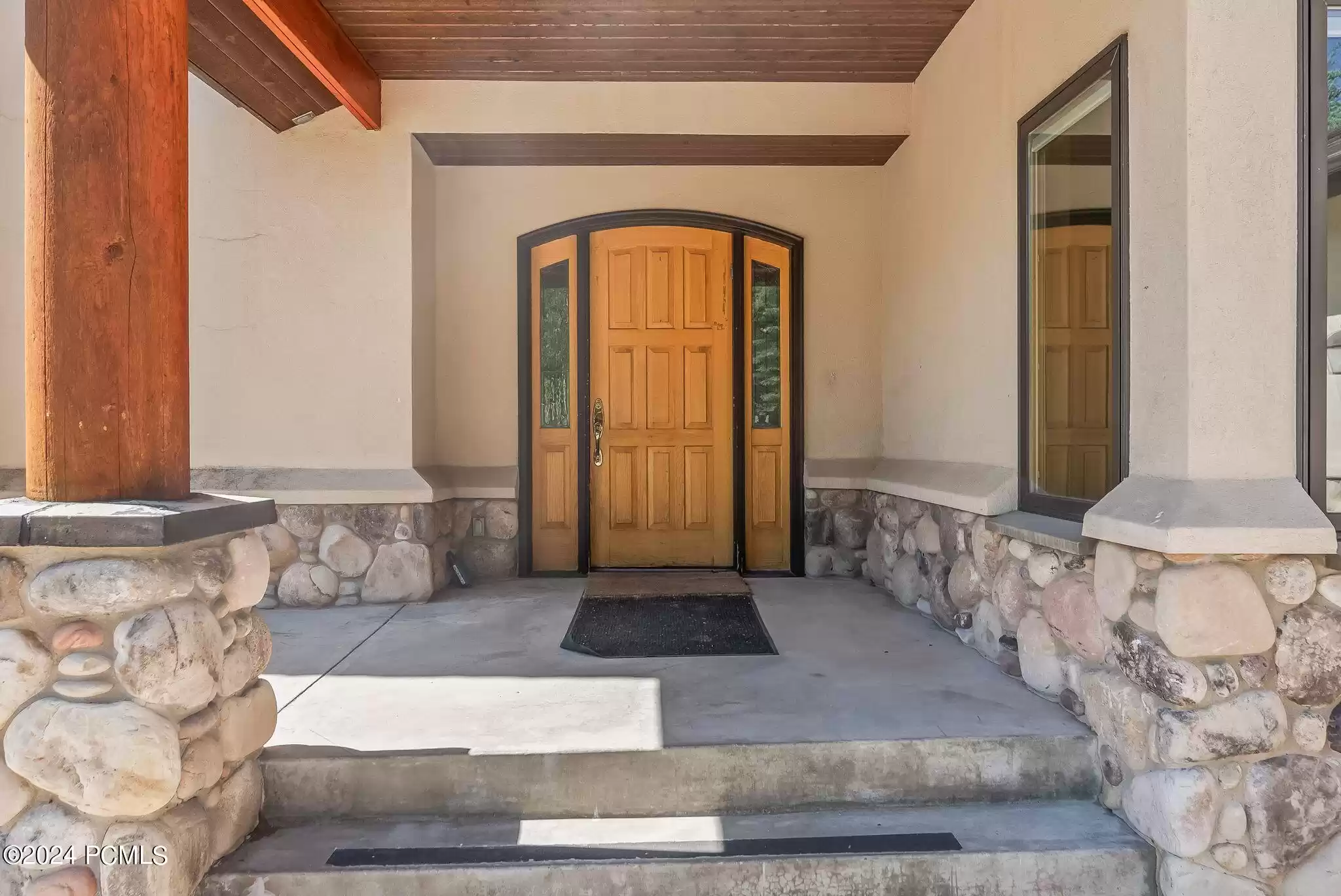 2025 Mahre Drive, Park City, Utah 84098