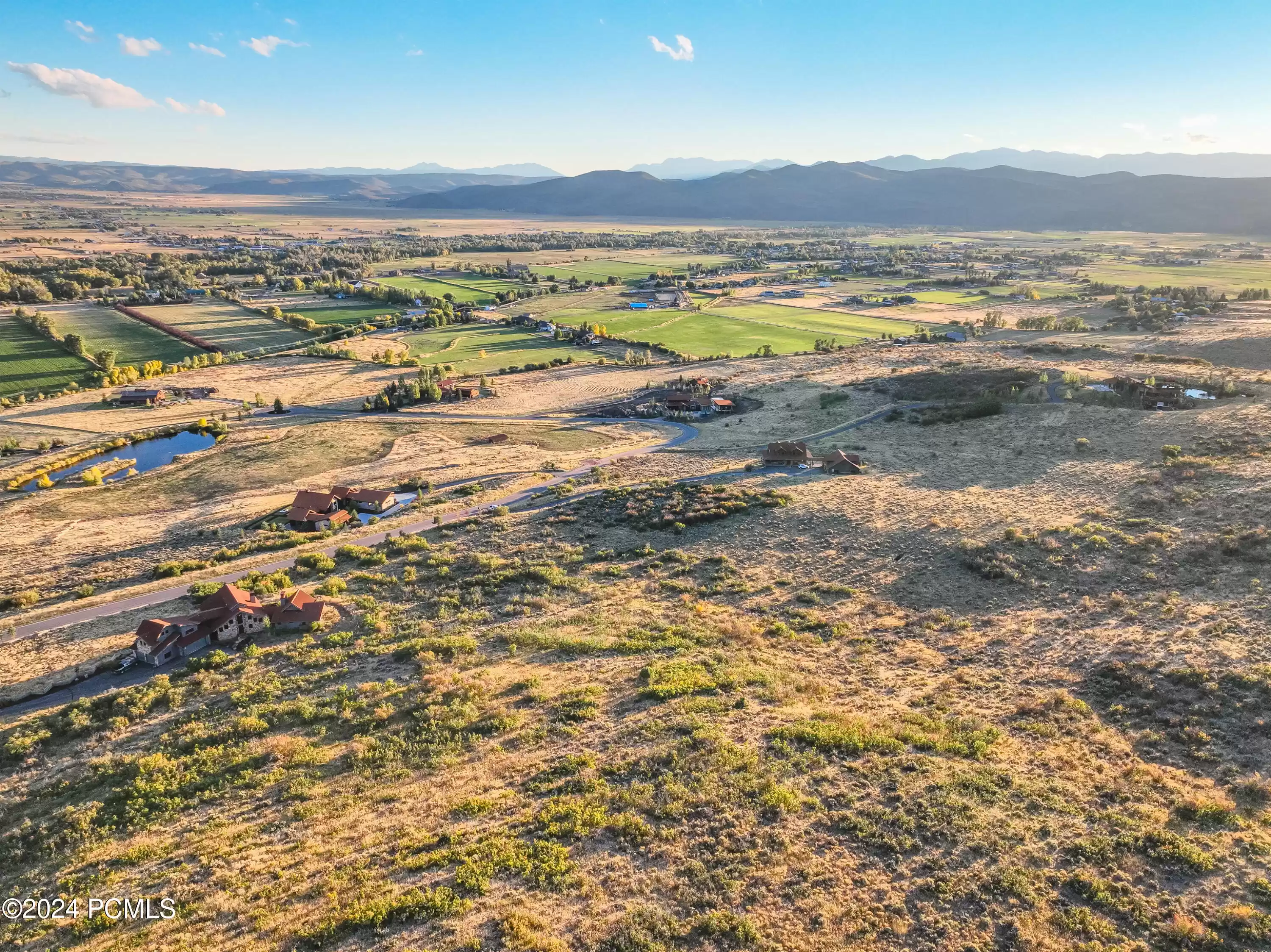 5948 Triple Crown Trail, Kamas, Utah 84036