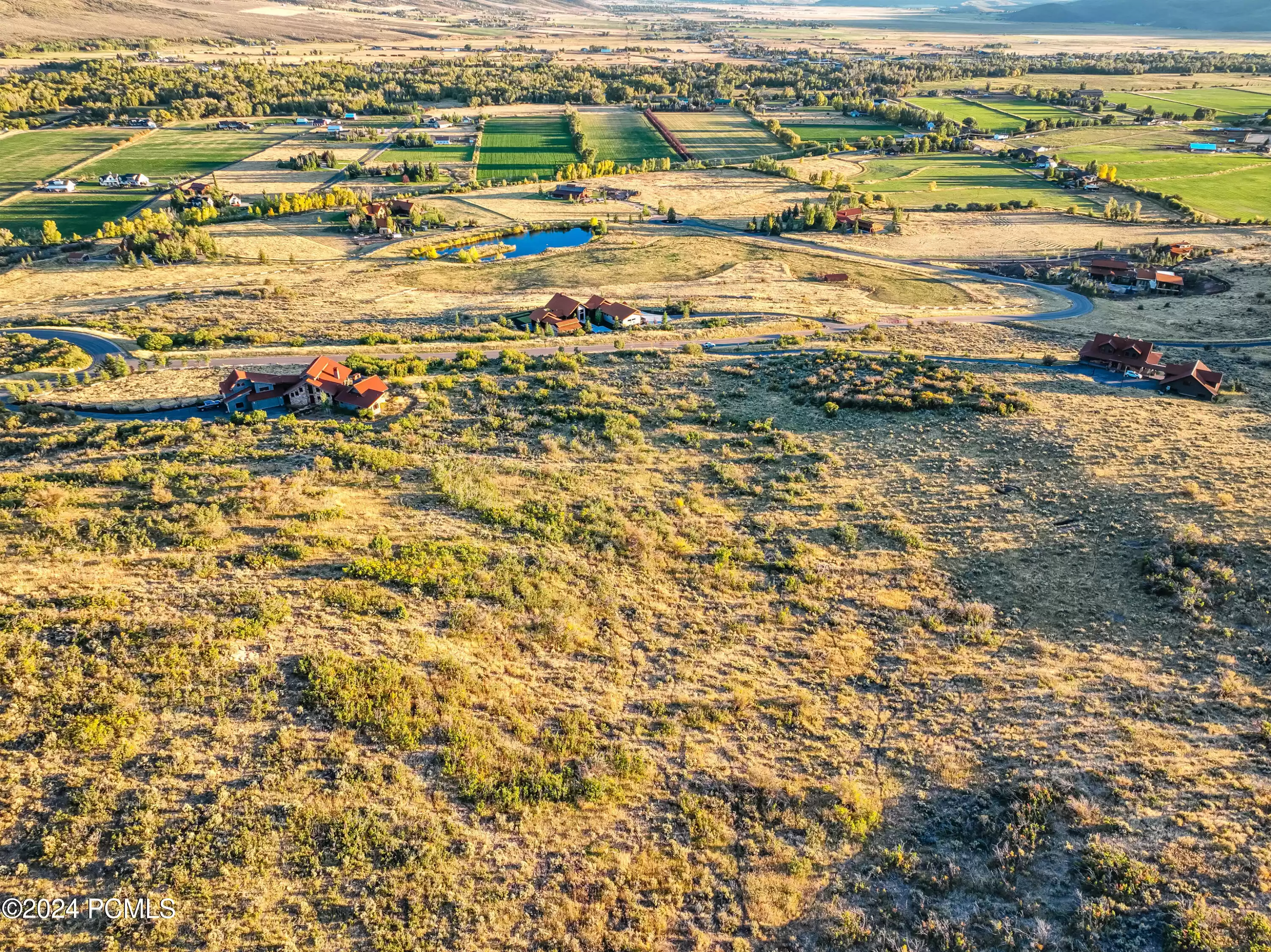 5948 Triple Crown Trail, Kamas, Utah 84036