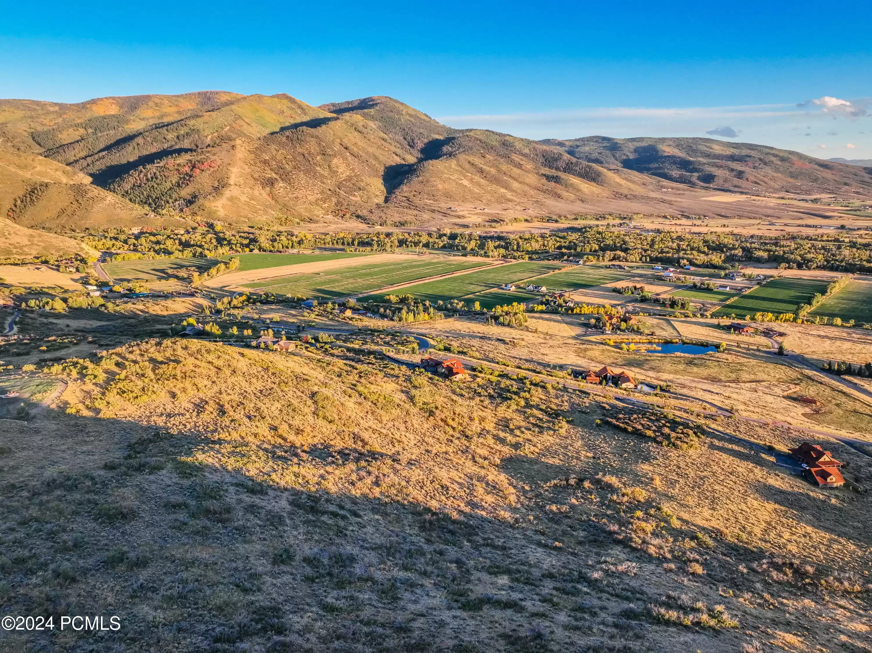 5948 Triple Crown Trail, Kamas, Utah 84036