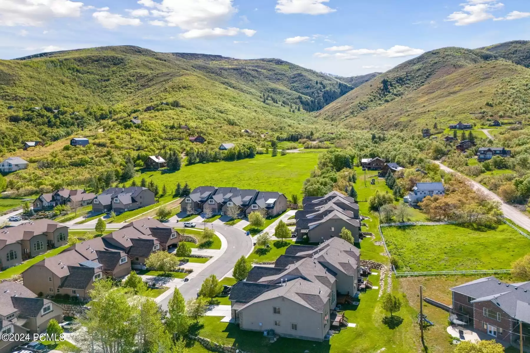 1364 365 N, Midway, Utah 84049