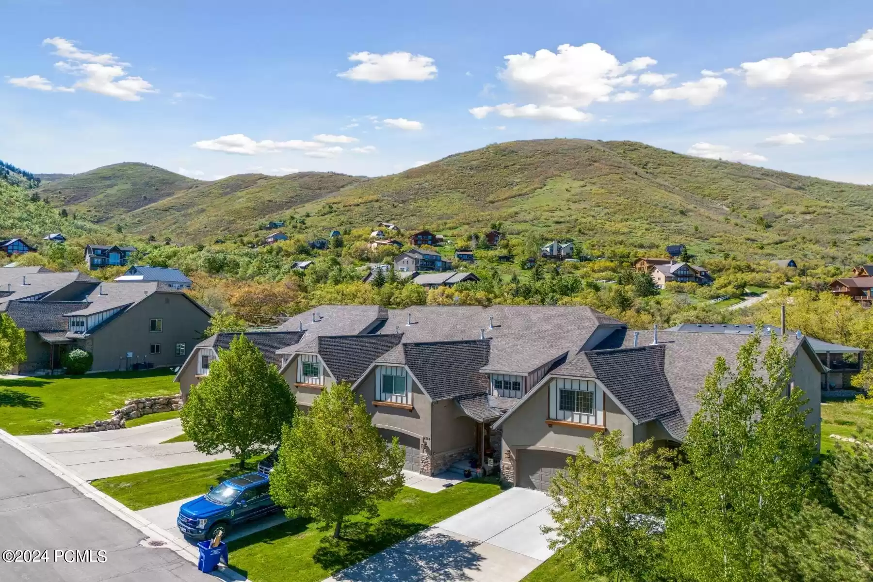 1364 365 N, Midway, Utah 84049