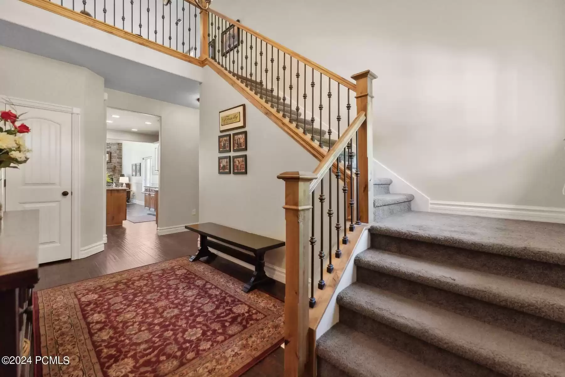 1364 365 N, Midway, Utah 84049