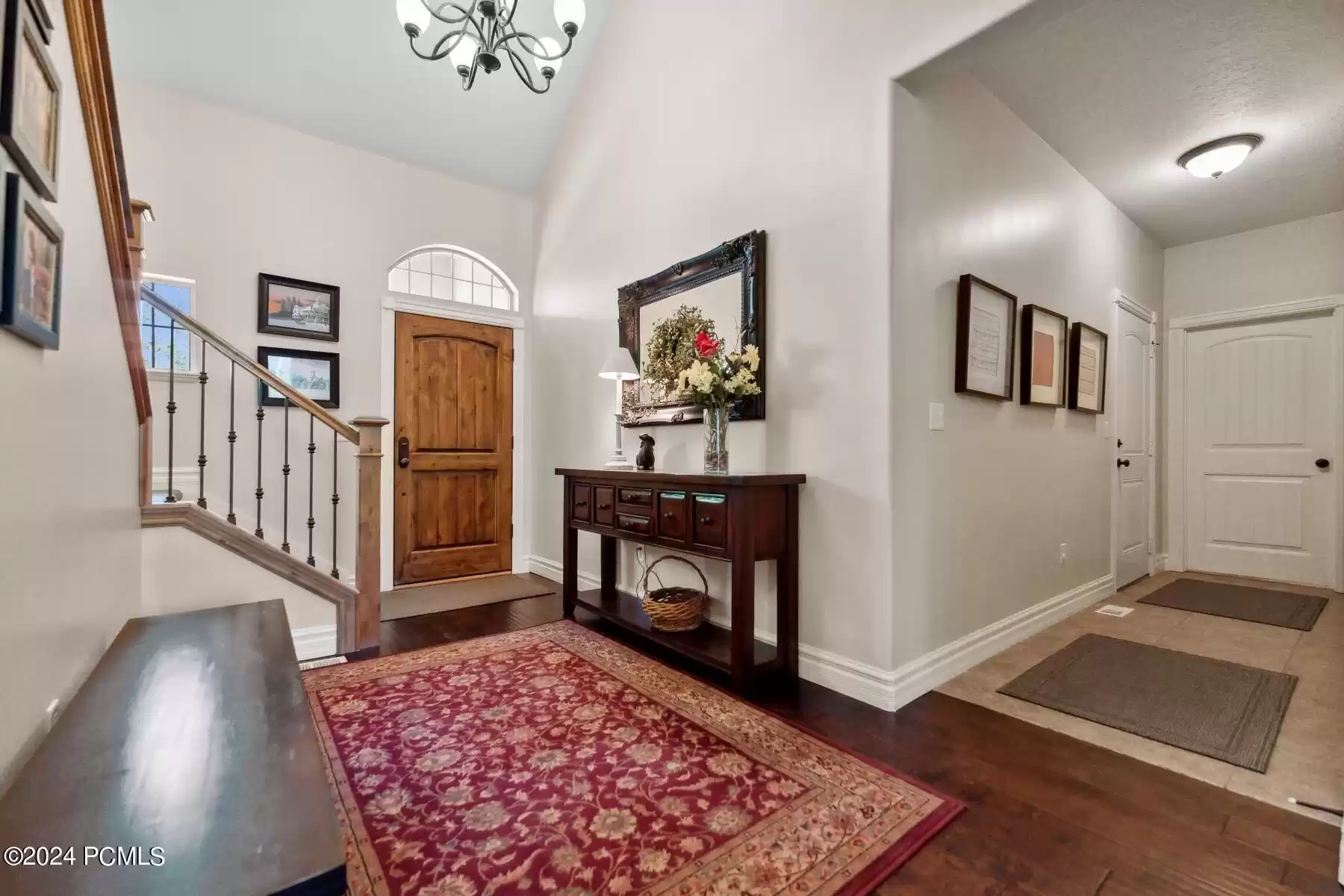 1364 365 N, Midway, Utah 84049