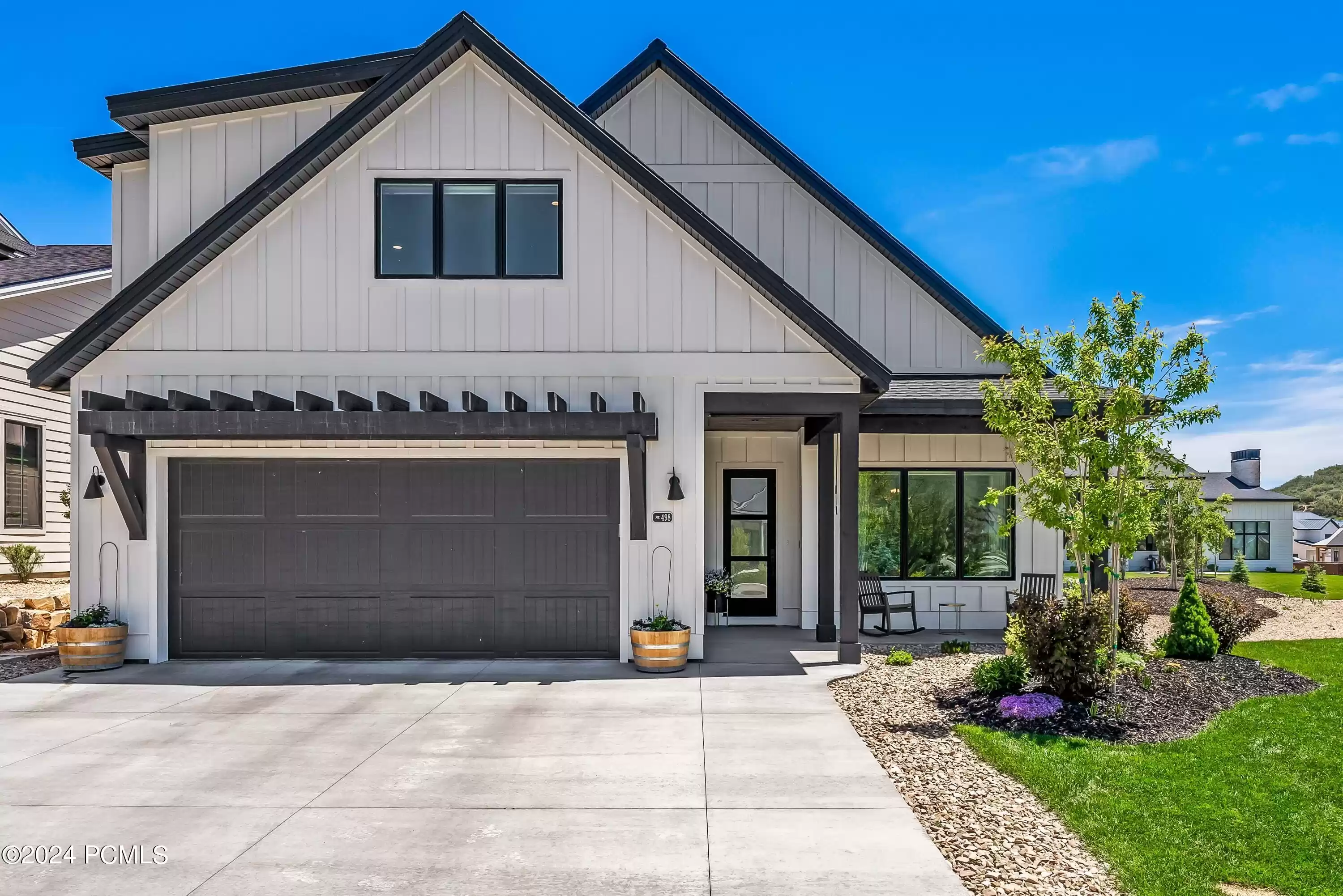 498 Farmhouse Way, Midway, Utah 84049