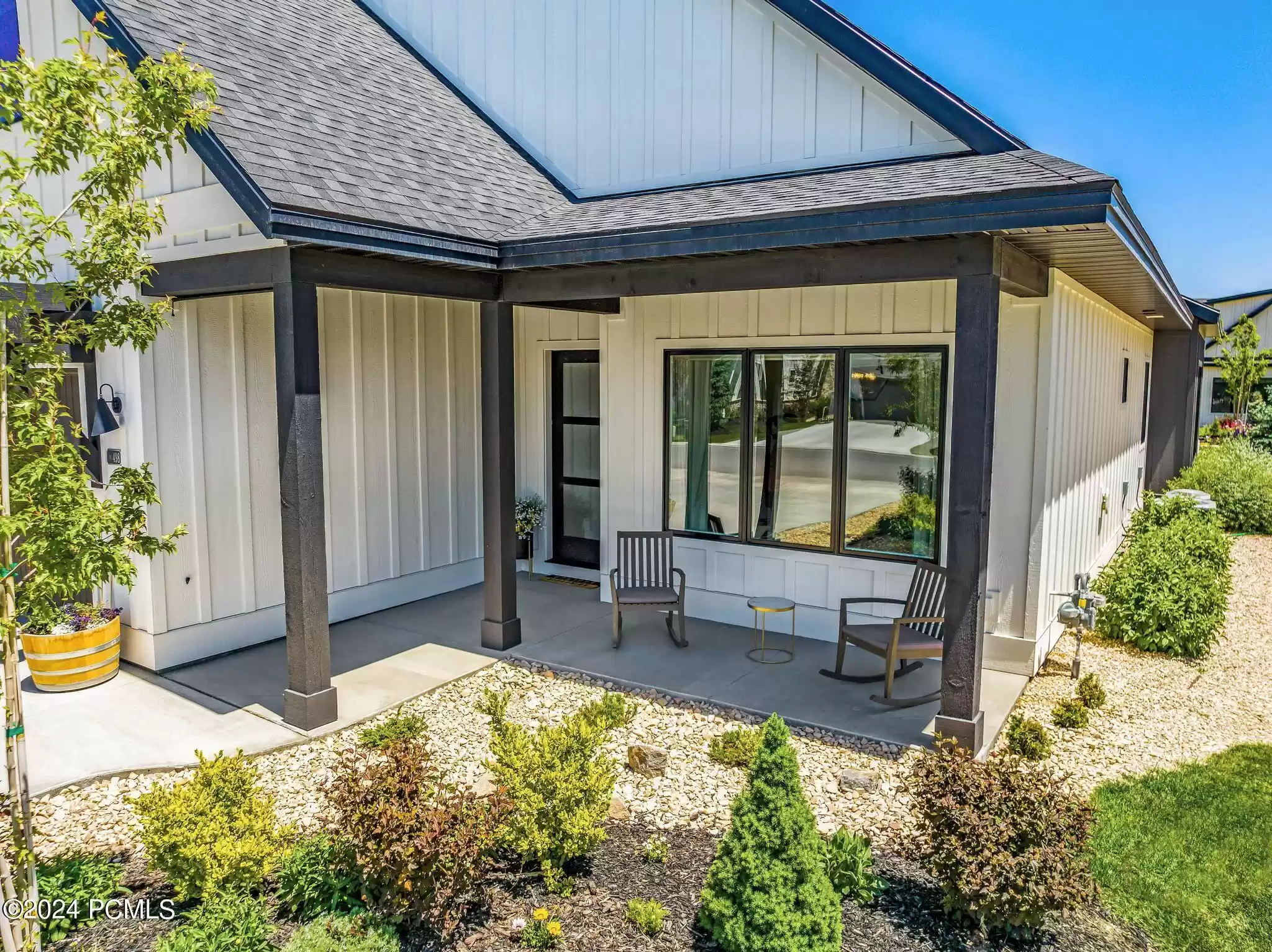 498 Farmhouse Way, Midway, Utah 84049