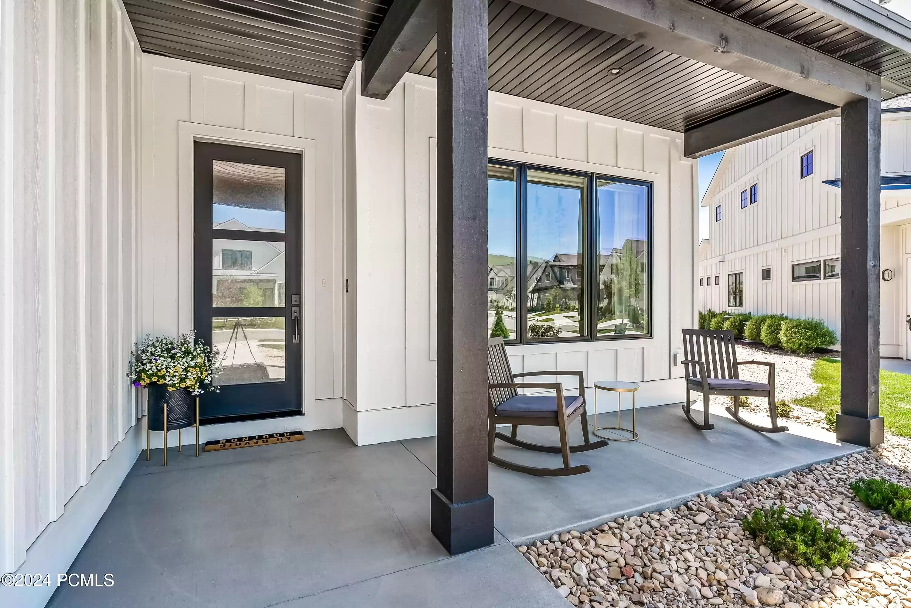 498 Farmhouse Way, Midway, Utah 84049