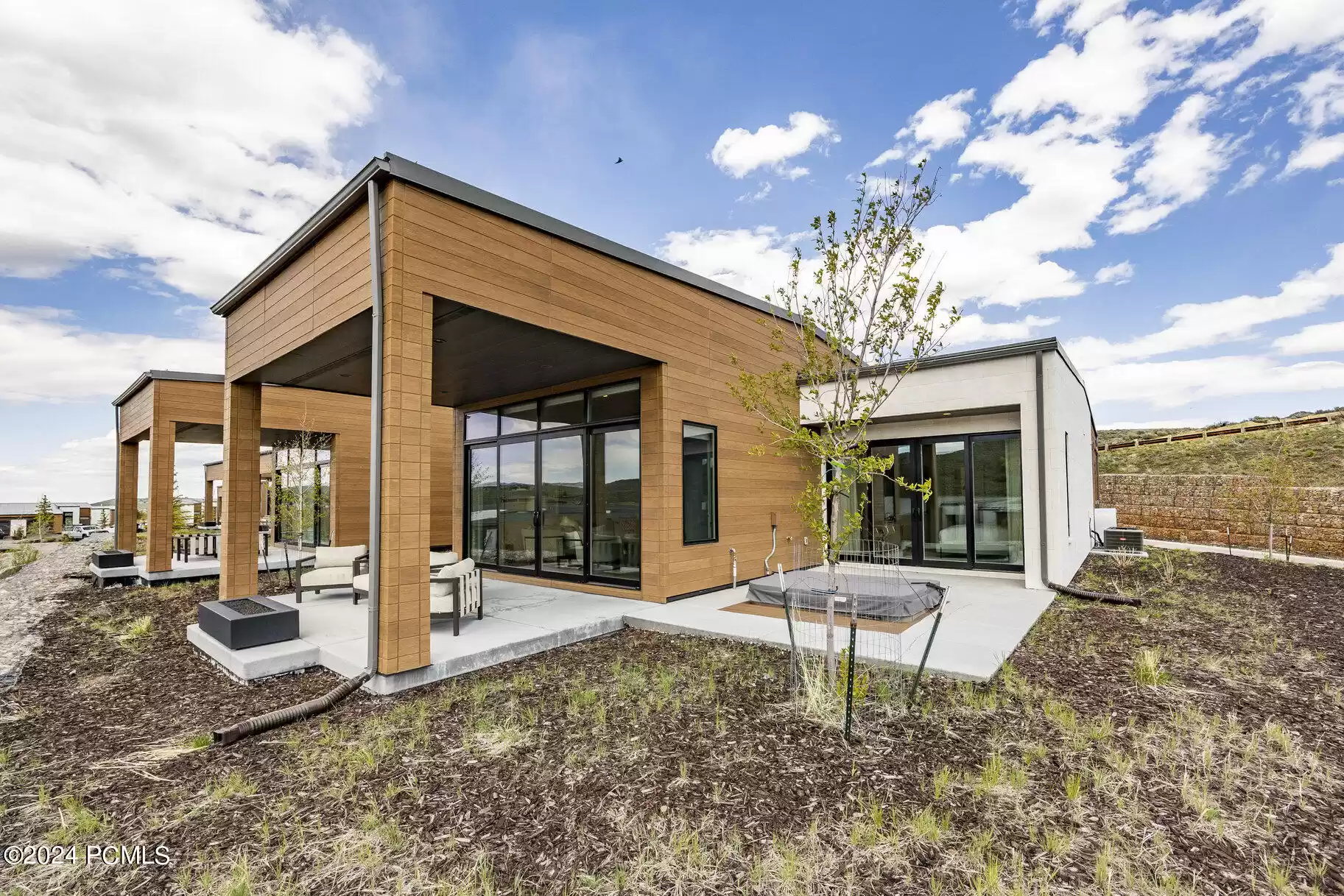 6397 Double Deer Loop, Park City, Utah 84098